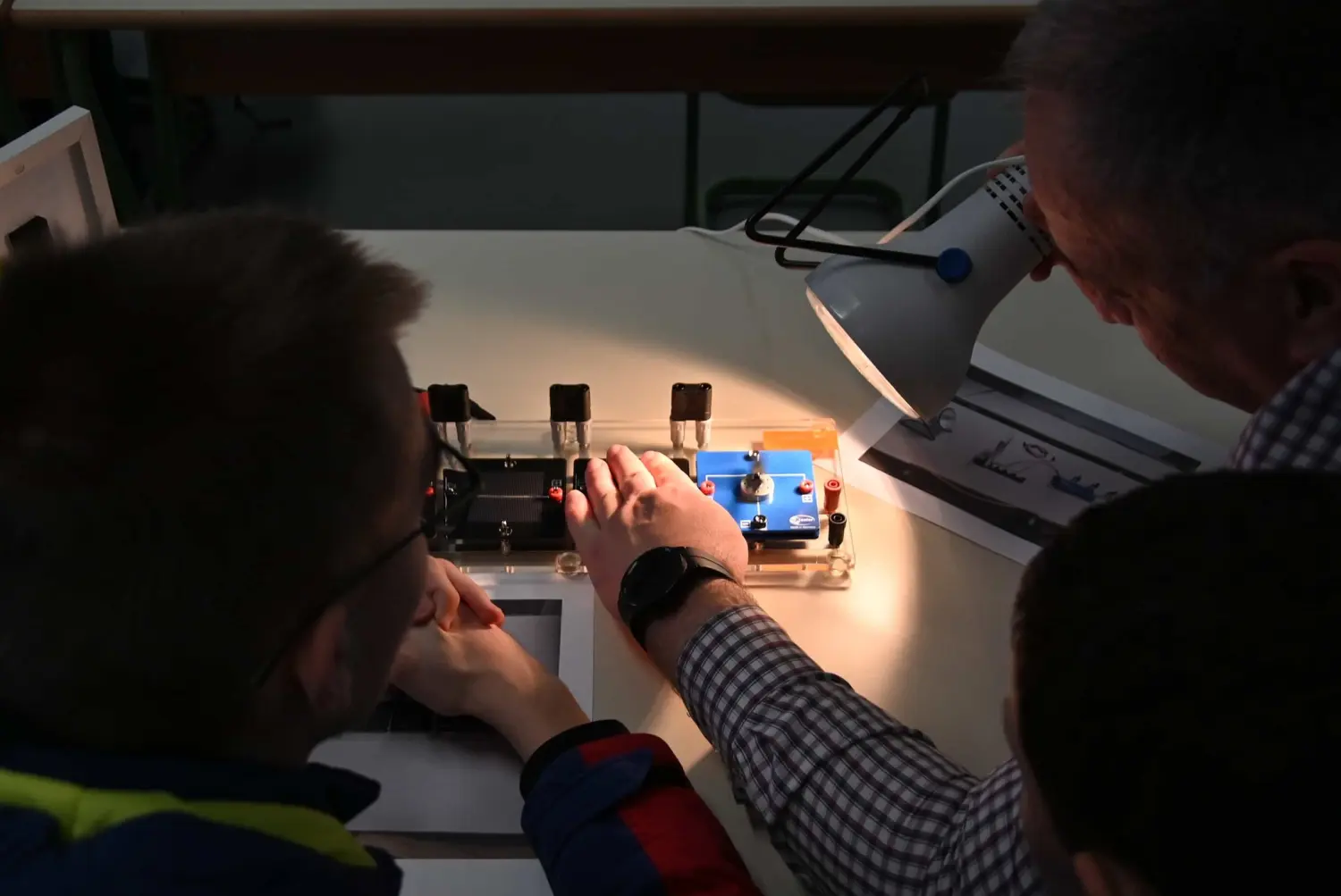 480690710_1247779384029772_358872106270438325_n