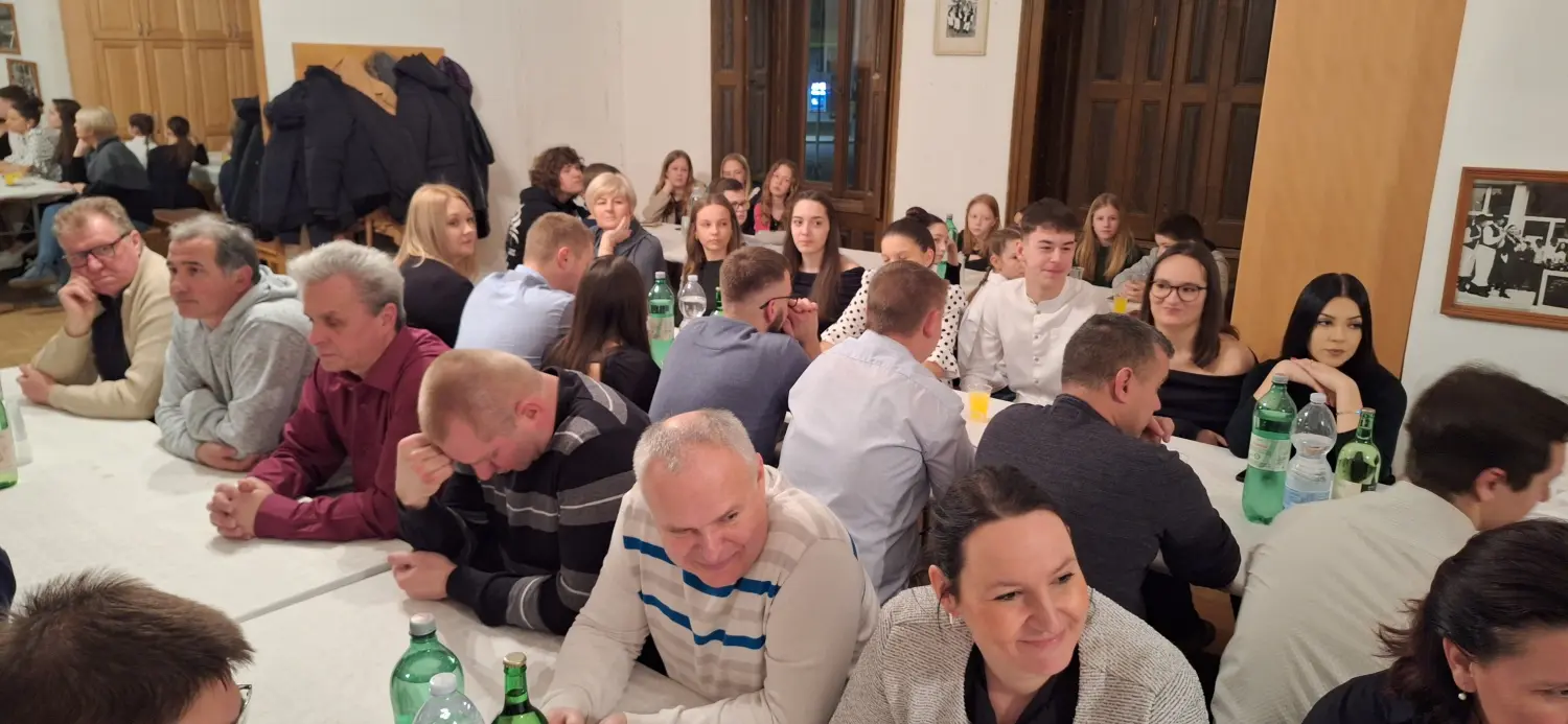 480690715_1042308757925630_357222847883936829_n