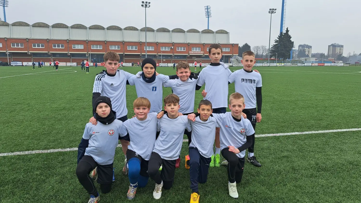 480705367_948702327388043_8974703521244434488_n