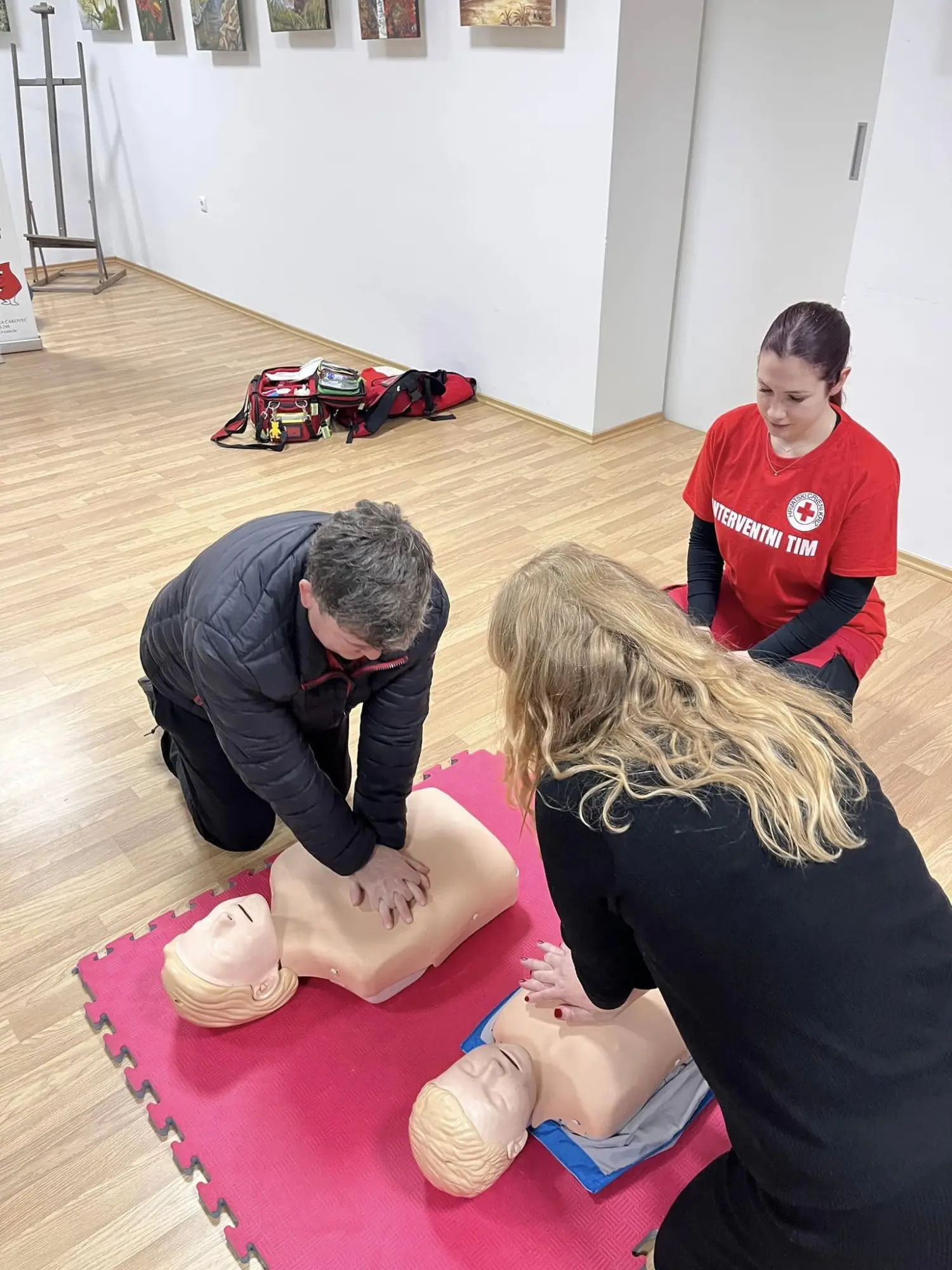 480712574_614882577953802_3676218751862005701_n