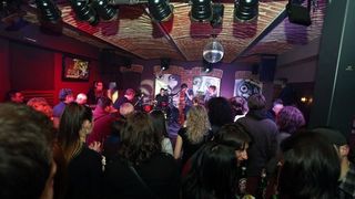 slika0001 Podroom (Srijeda, 20.3. – HGF večer)