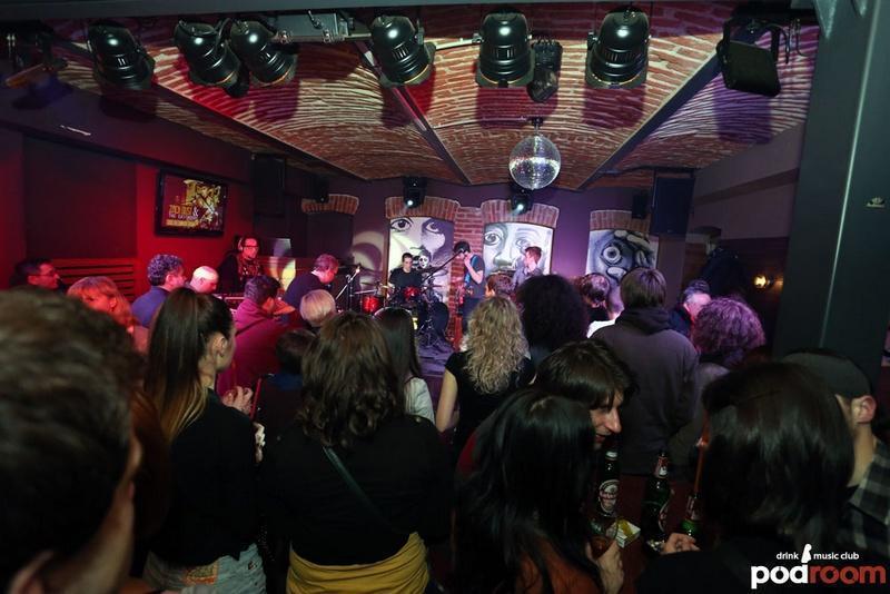 slika0001 Podroom (Srijeda, 20.3. – HGF večer)