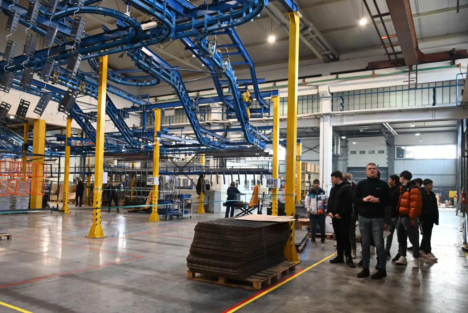 480744413_1247779910696386_8613106619924305239_n