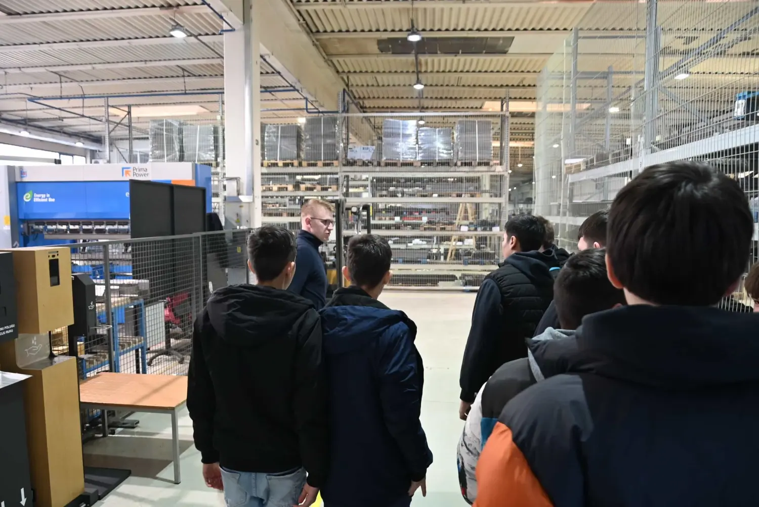 480758911_1247780344029676_4290163690161649172_n