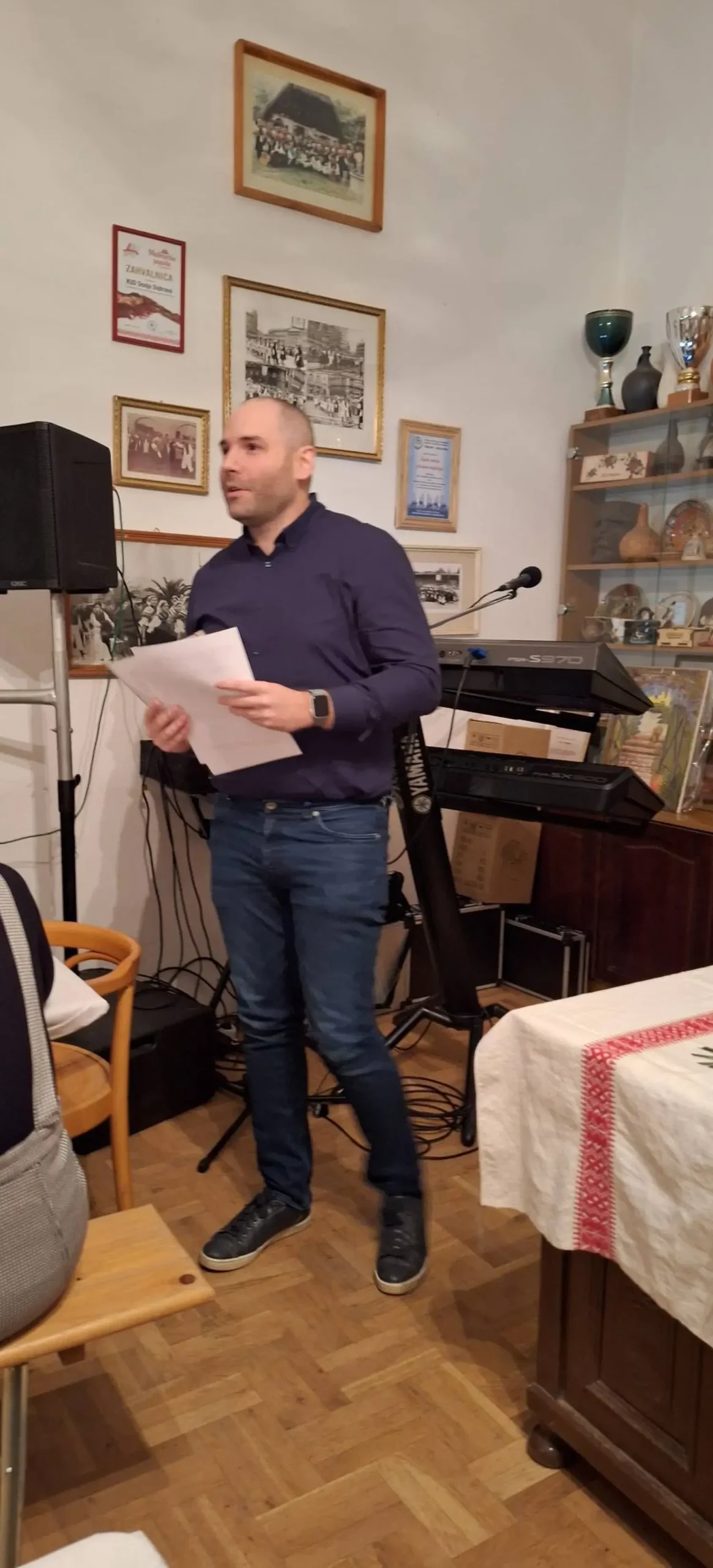 480760747_1042307987925707_5308497908985214992_n