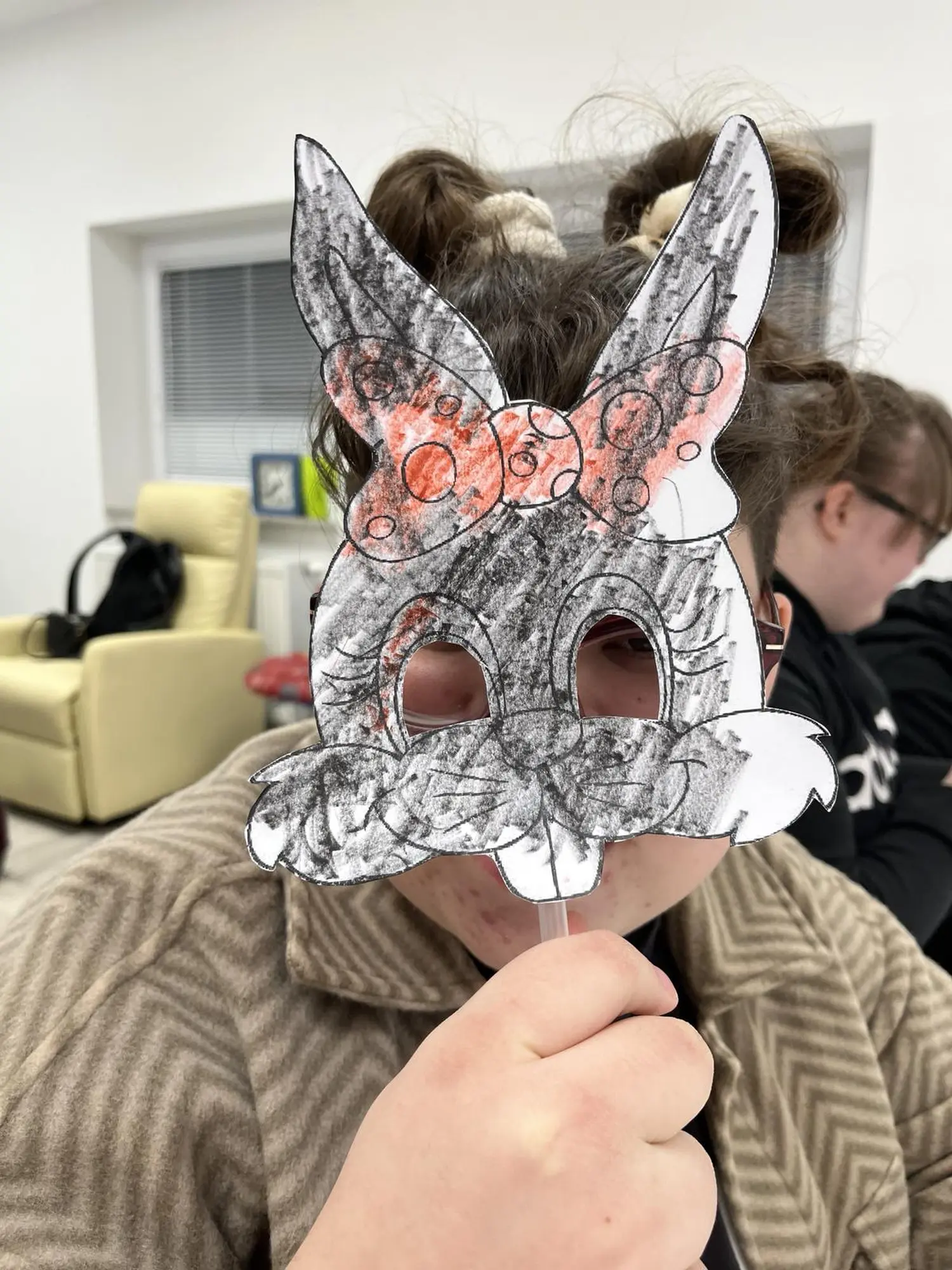 480773748_1010887051190638_7893253640858456370_n