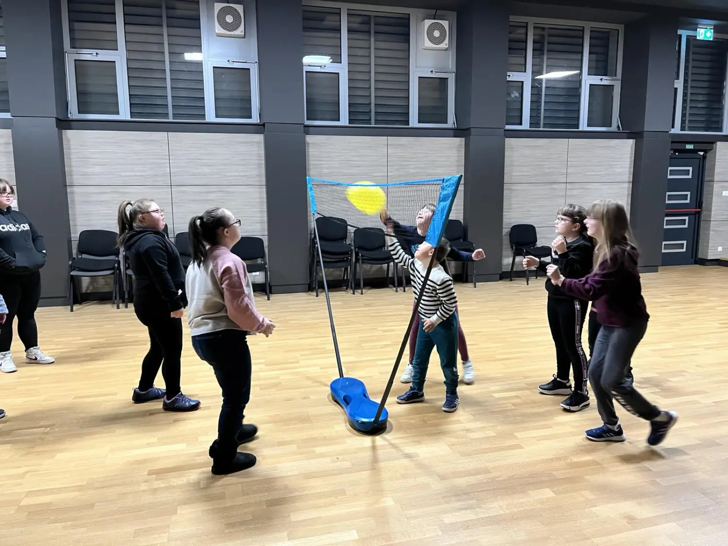 480787293_1010886451190698_4599785686937316457_n