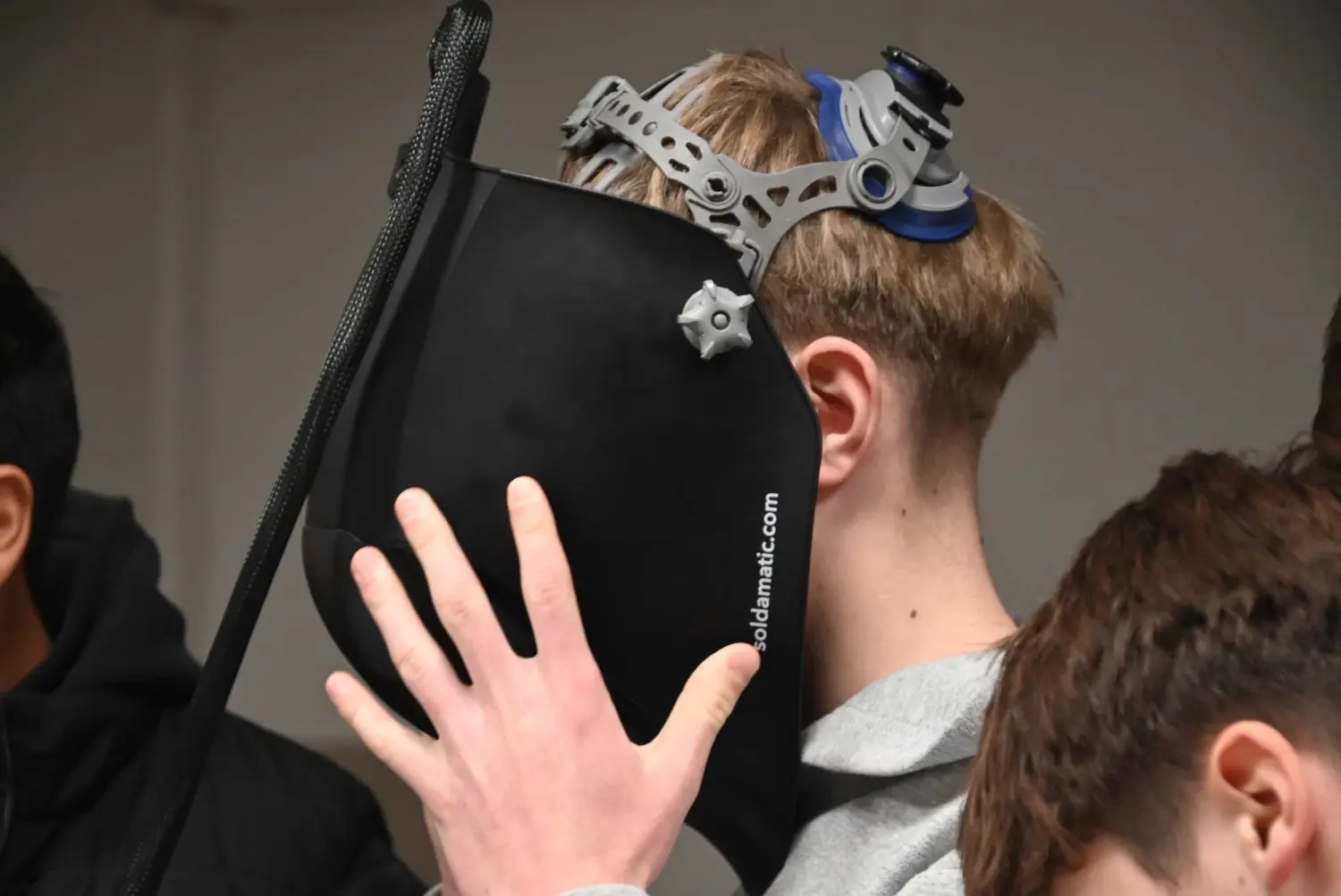 480797303_1247781084029602_5124587049349811701_n