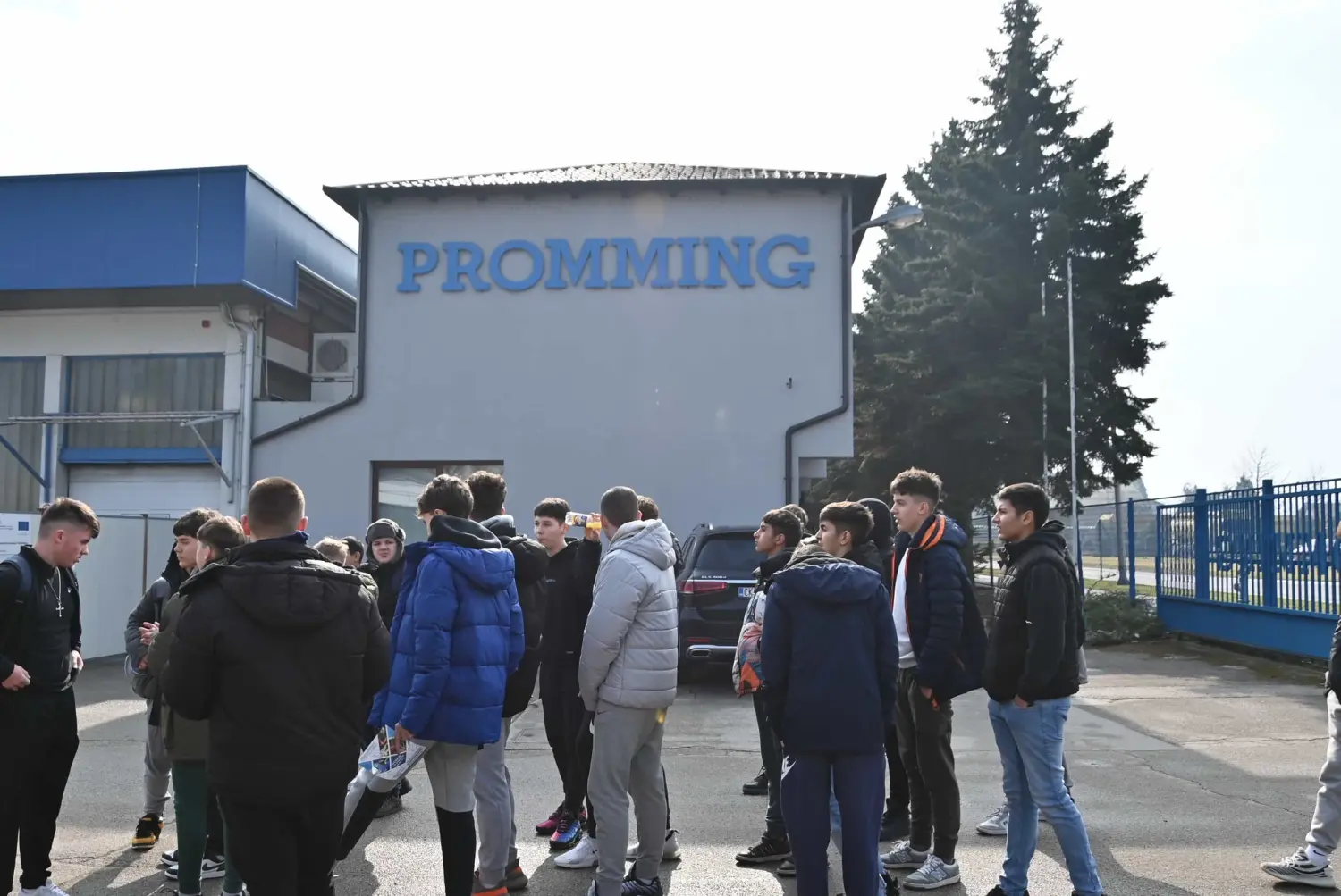 480797306_1247780400696337_3252963349575239143_n