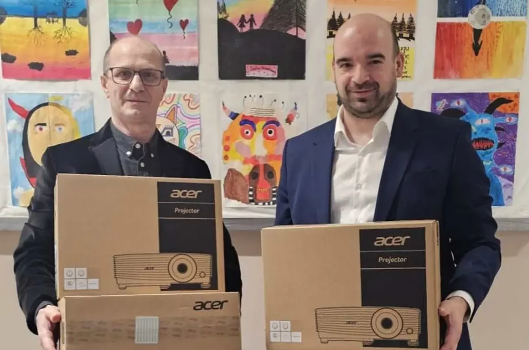 480830864_665740339451734_2812662311218677849_n