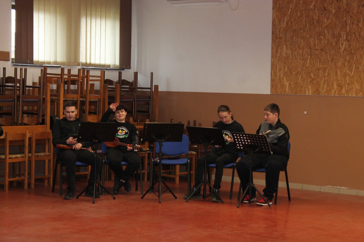 480832658_658717246668868_8544667575809362495_n