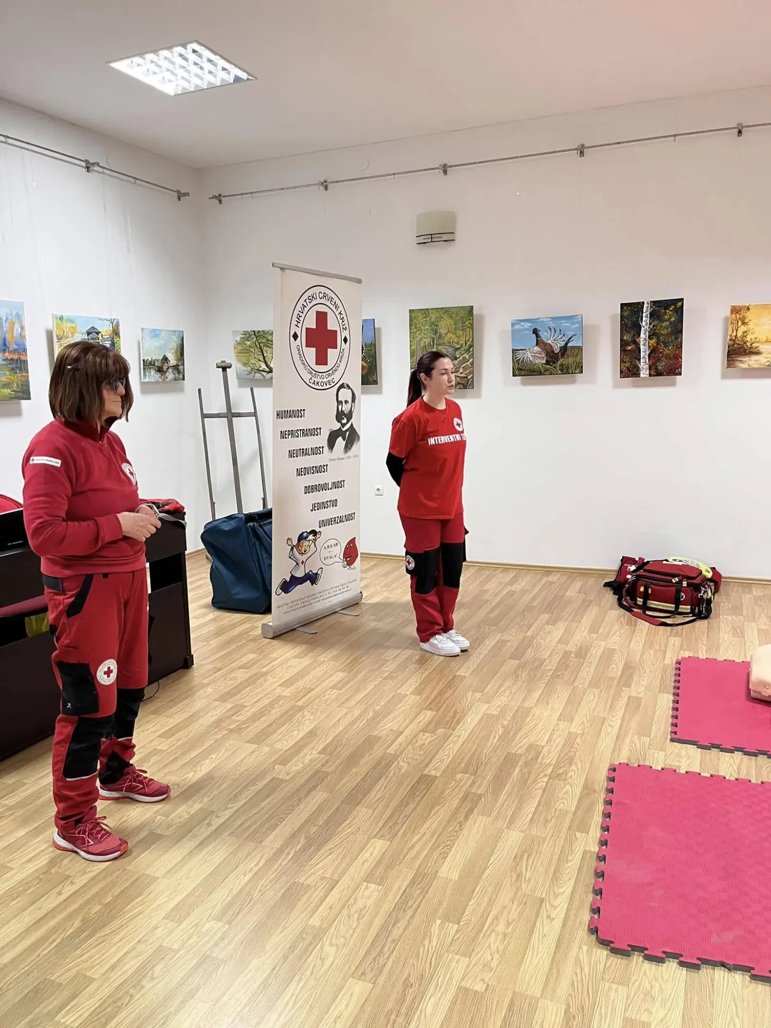 480844698_614882557953804_4107808046883547816_n