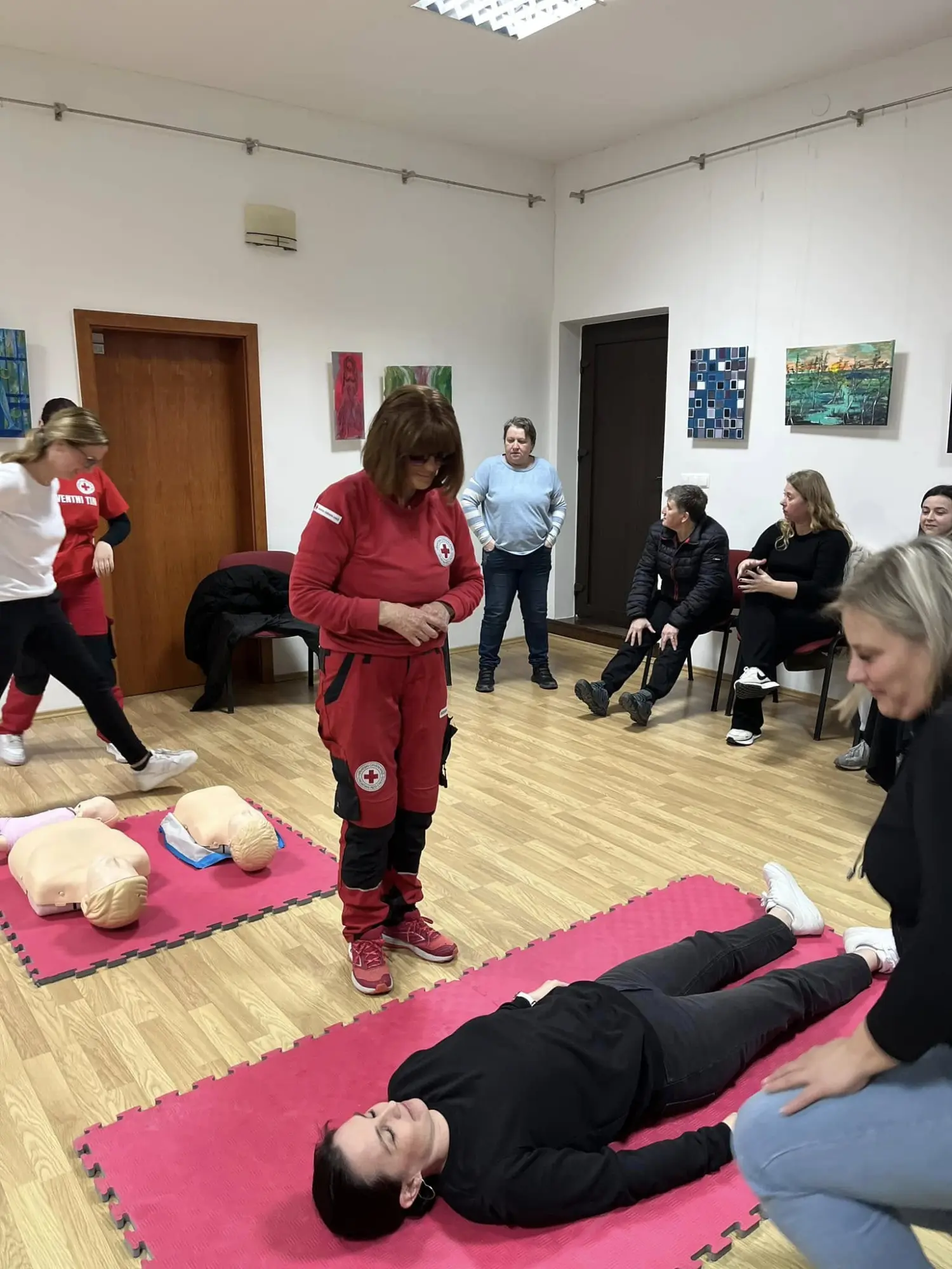 480852612_614882484620478_3334985440862726292_n