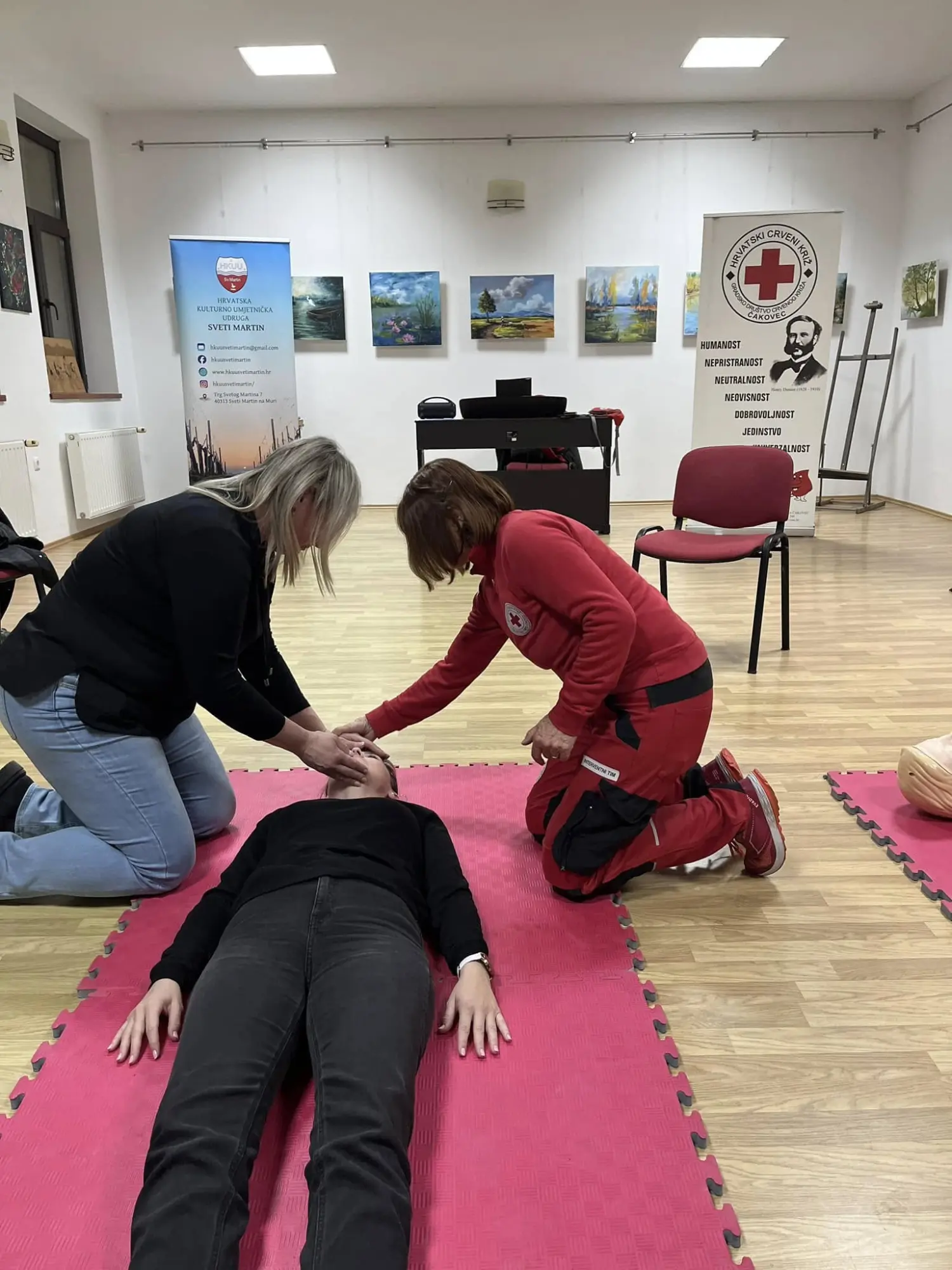 480858401_614882607953799_5200719507743910809_n