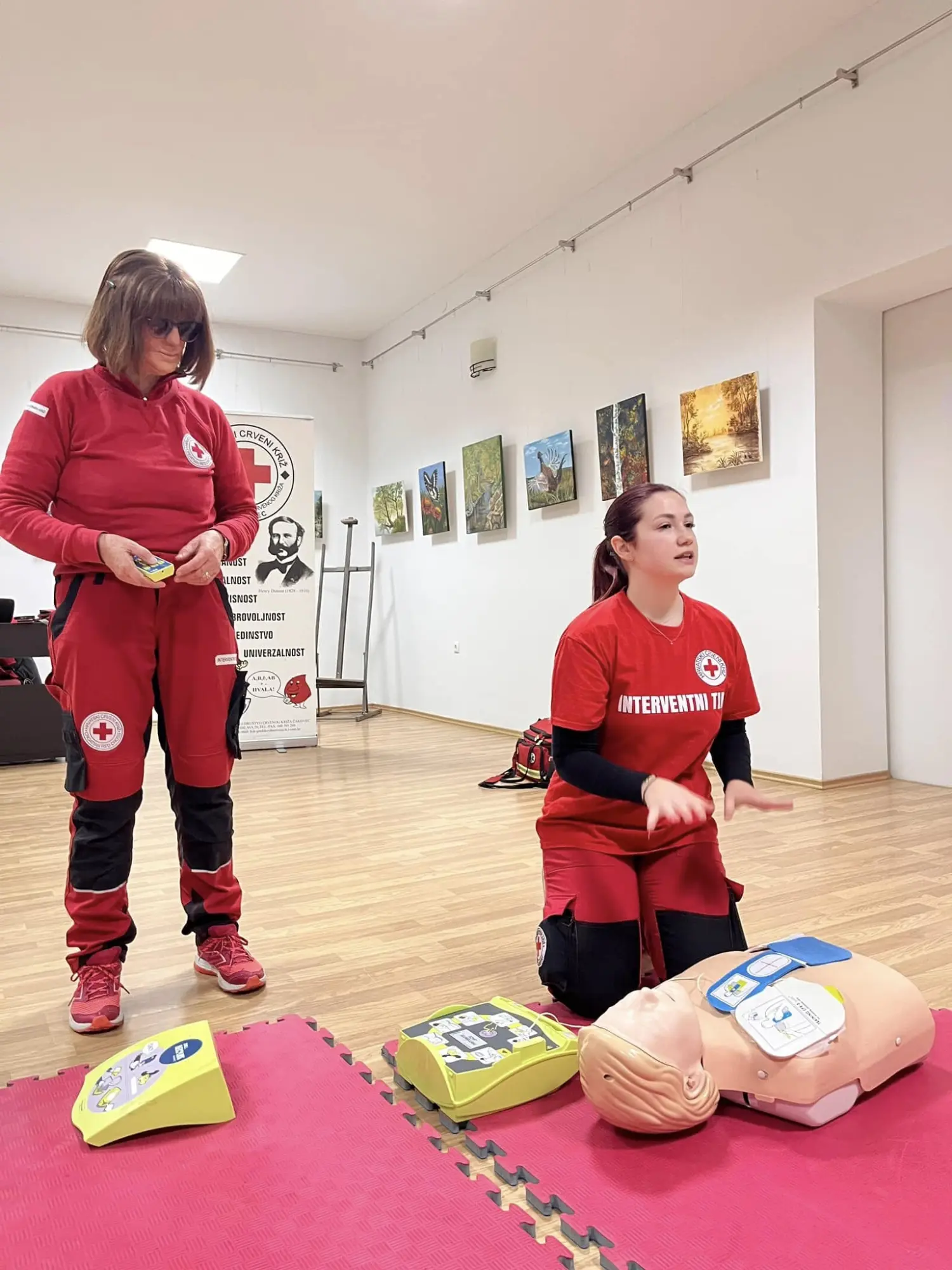 480876425_614882544620472_1111568854652976844_n