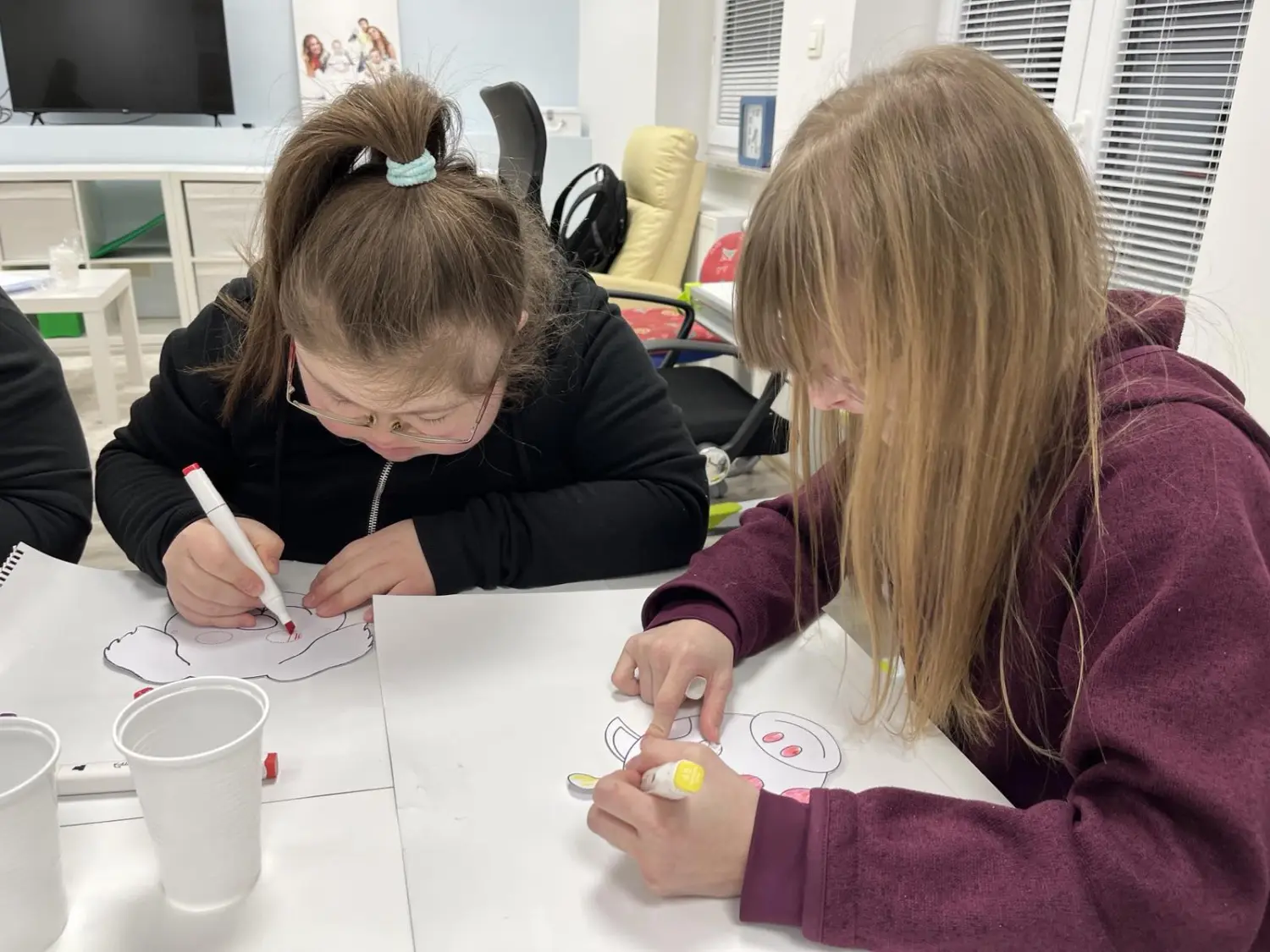 480882790_1010886764524000_8482417904394035029_n