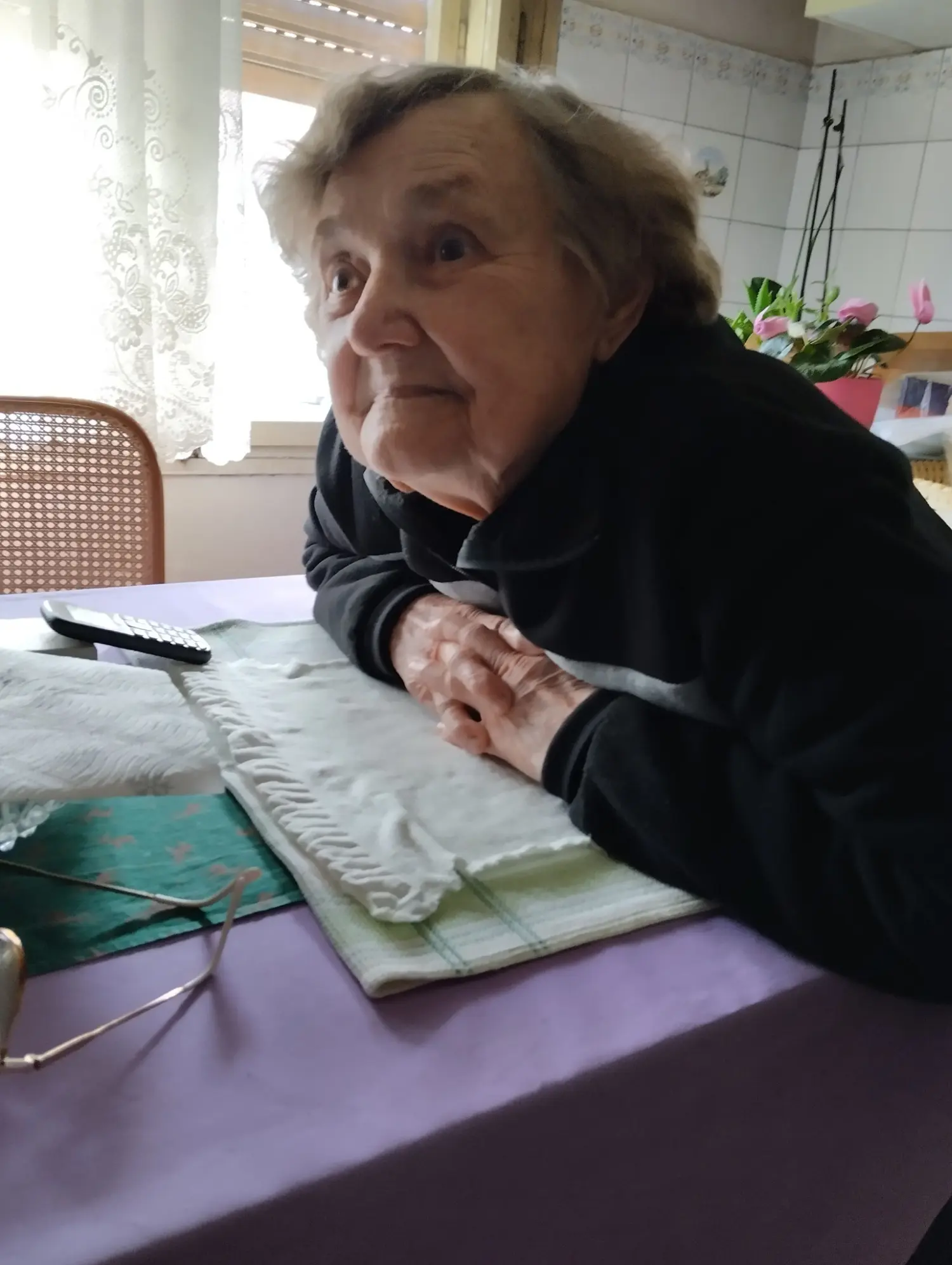 480884228_3548396775453000_9141988387106874375_n 480884228_3548396775453000_9141988387106874375_n