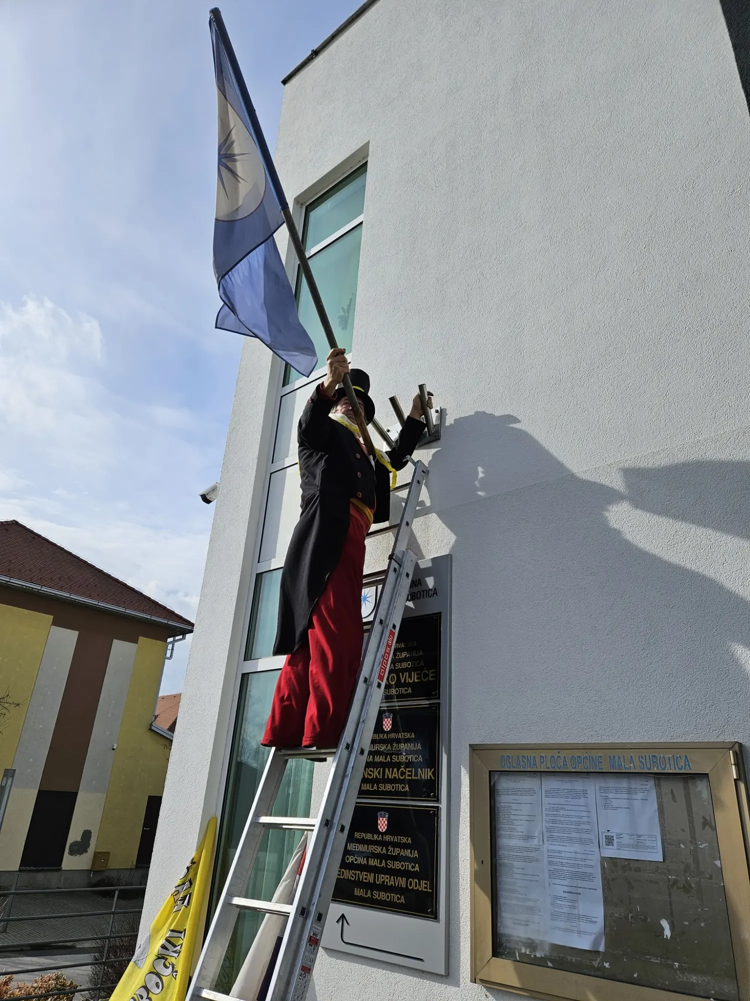 480888610_1053240690178027_3458751905104168159_n