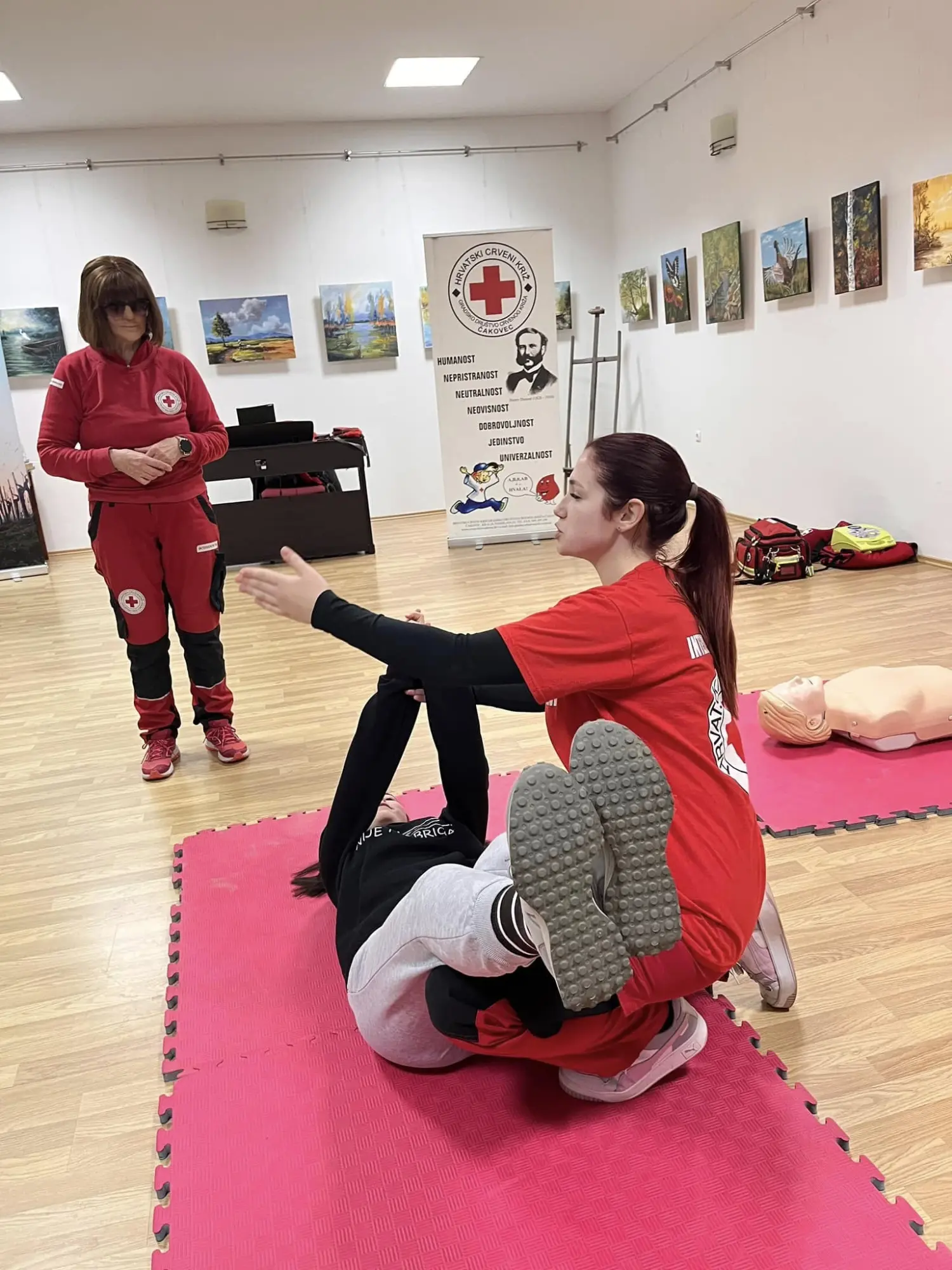 480907784_614882517953808_162339487169491584_n