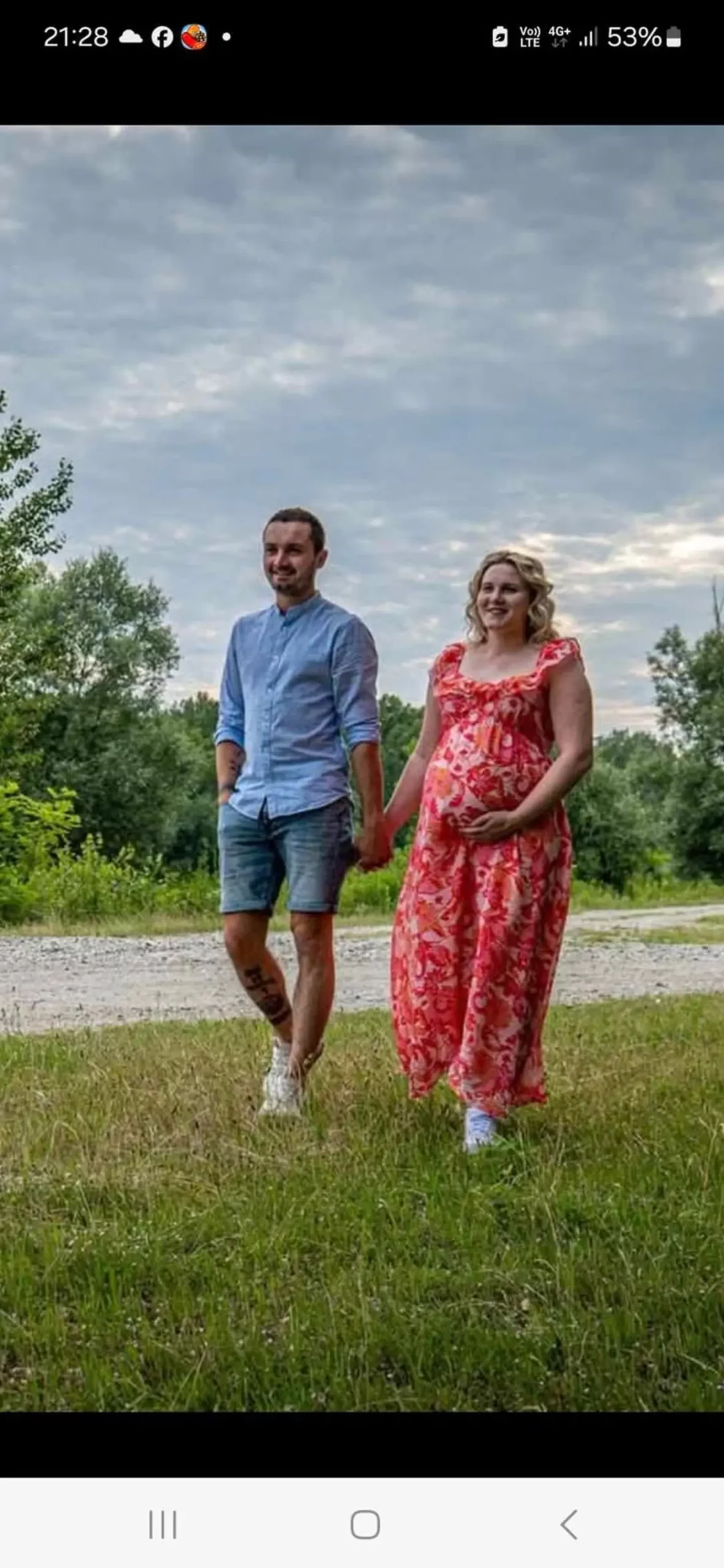 480928134_940599331561175_1621846361172039524_n