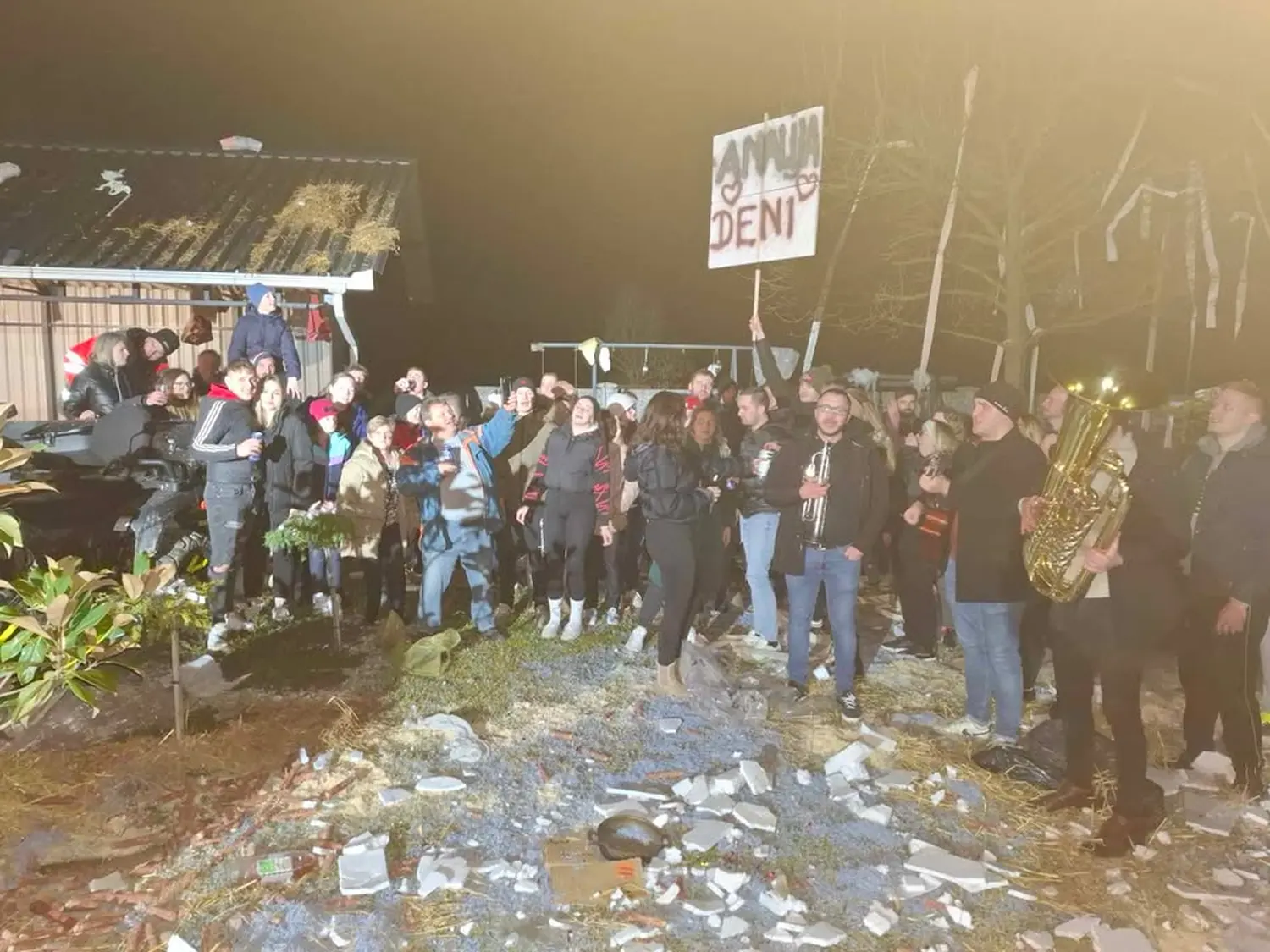 480931767_617513277575152_7391188677463675919_n