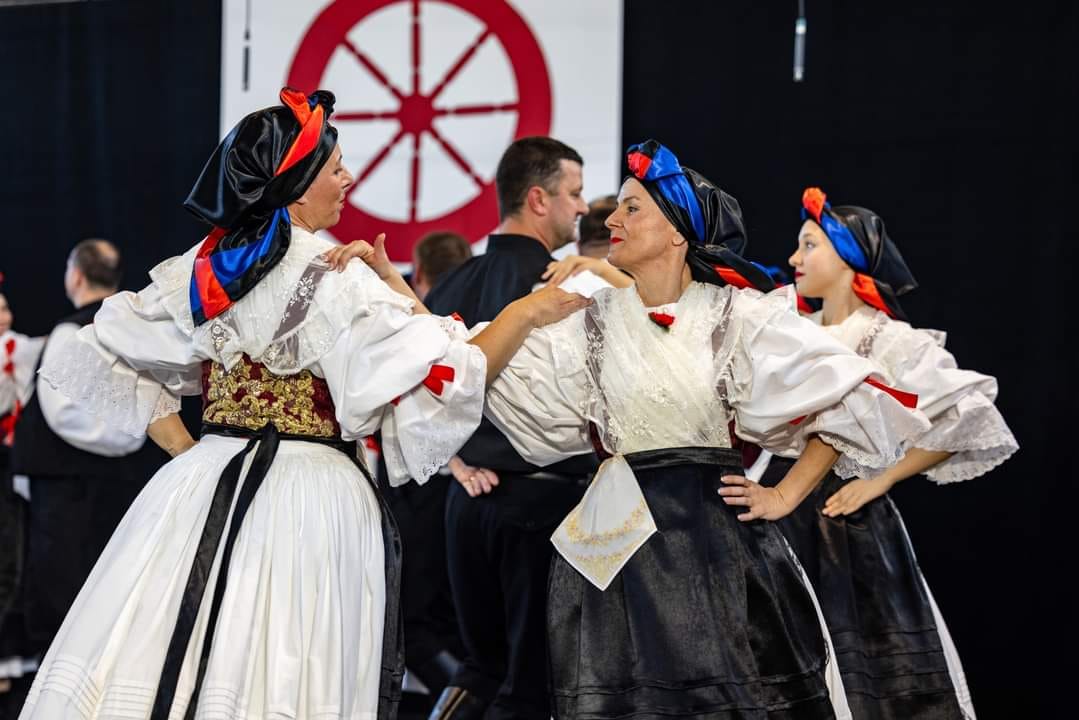 480939177_656967993348369_4152419413811070064_n