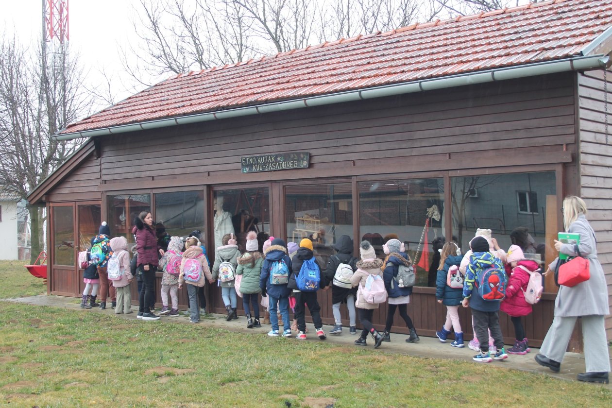 480939938_658720376668555_3712555831652606980_n