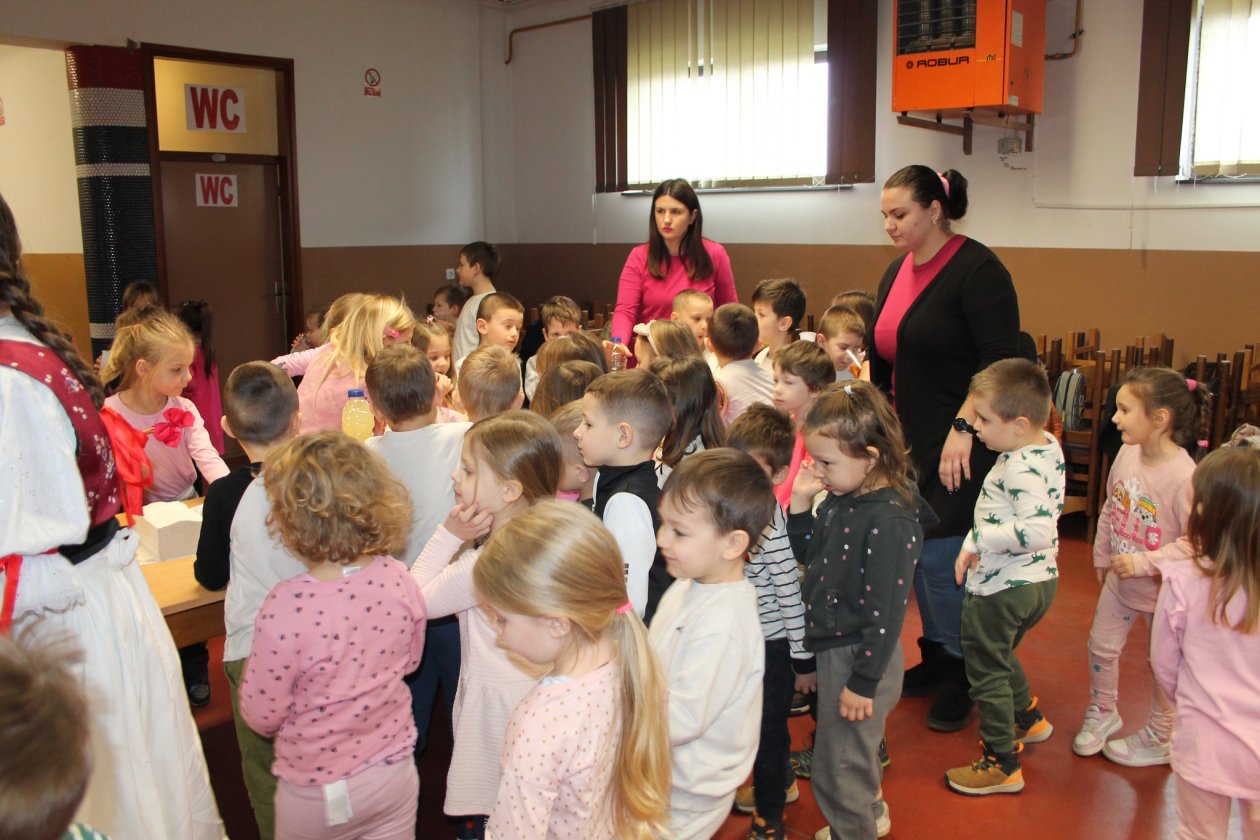 480940260_658719183335341_4184384773115072525_n