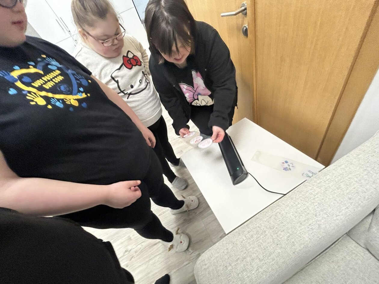 480941773_1030029155943094_5252446328478629420_n