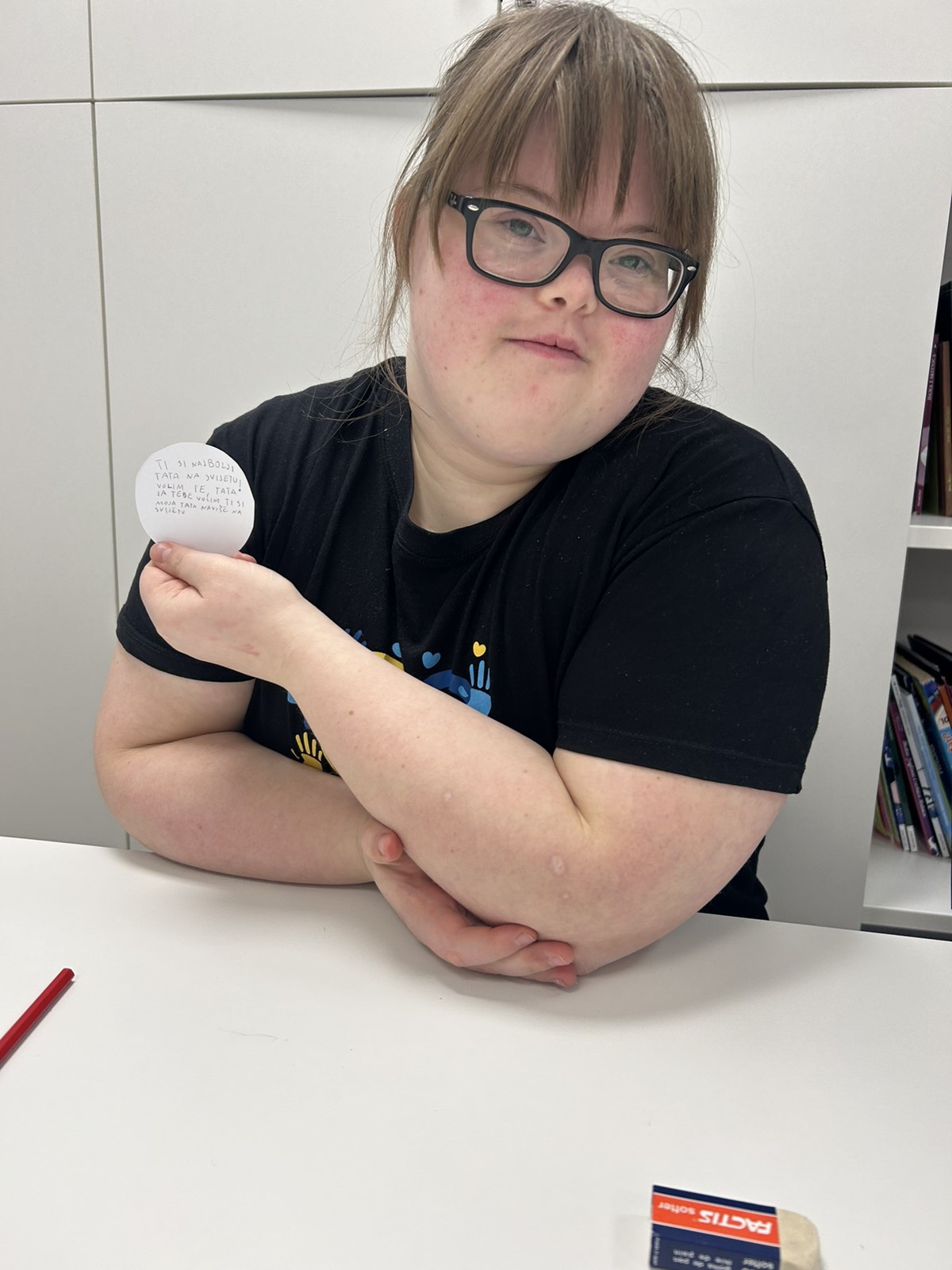 480941823_1030029579276385_474016077668712707_n 480941823_1030029579276385_474016077668712707_n