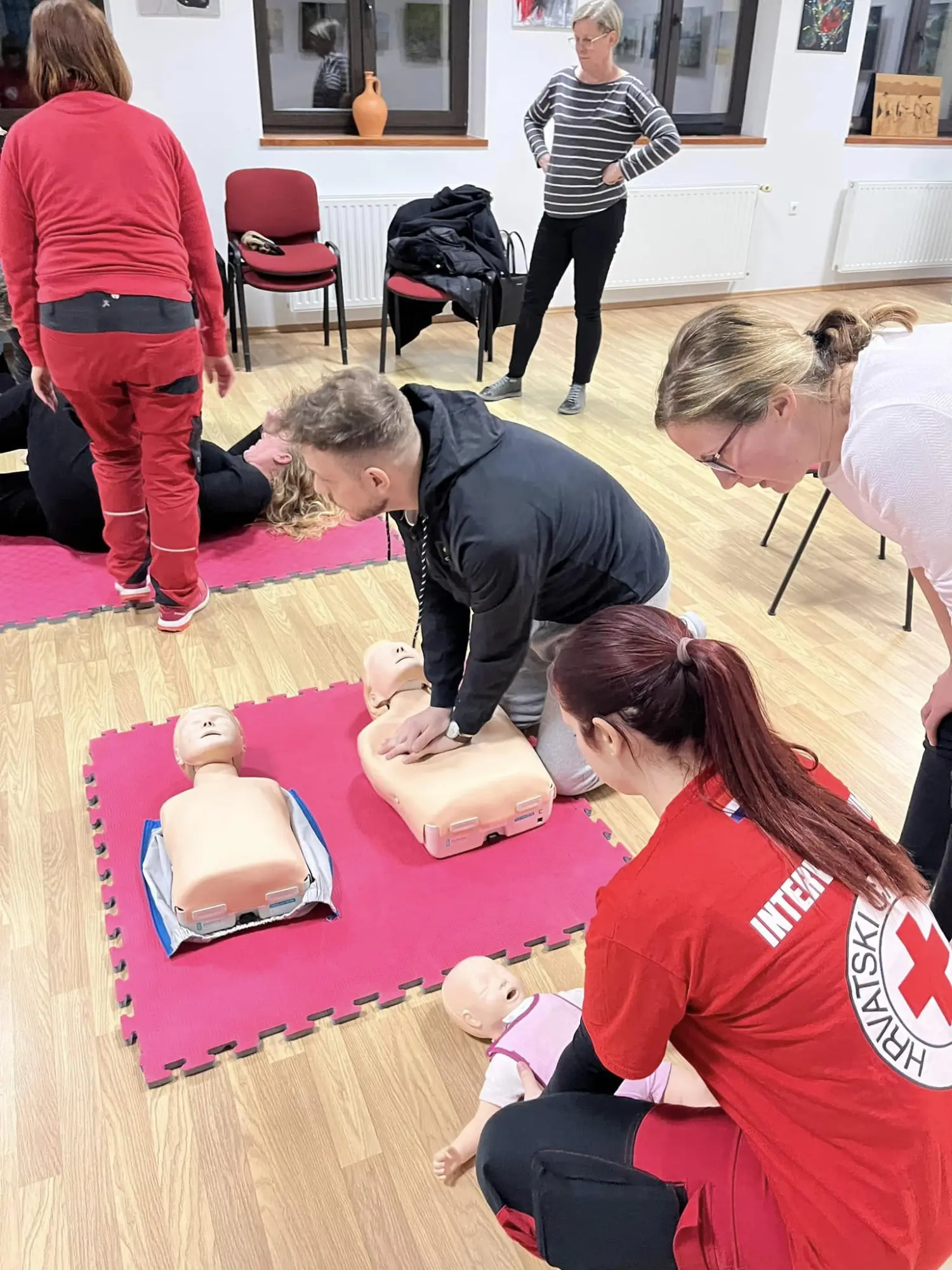 480945209_614882654620461_2948875722793664966_n