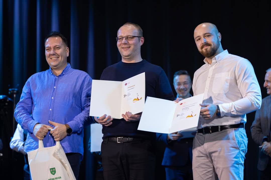 480948021_658154943229674_8653685557562011448_n