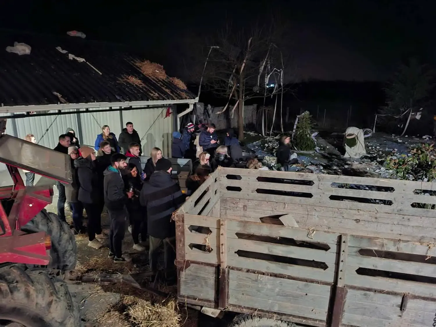 480948288_1319633442640002_3236404210126081969_n