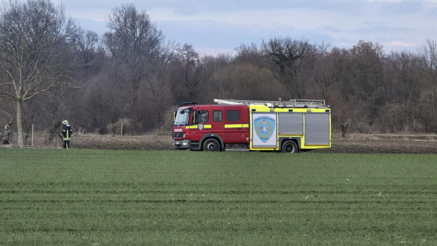 480948656_1056046423227416_4064431963149300791_n 480948656_1056046423227416_4064431963149300791_n