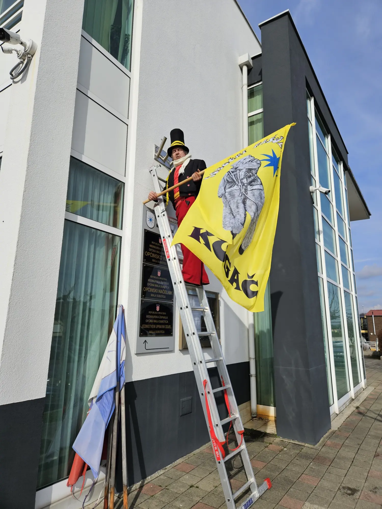 480960131_1053240630178033_438170267552065903_n