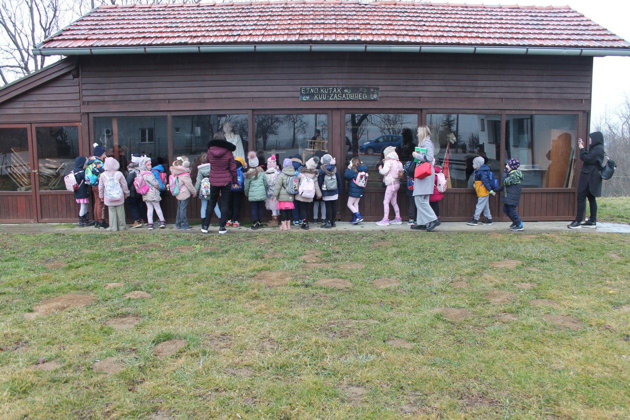 480963997_658716856668907_574392016486899465_n