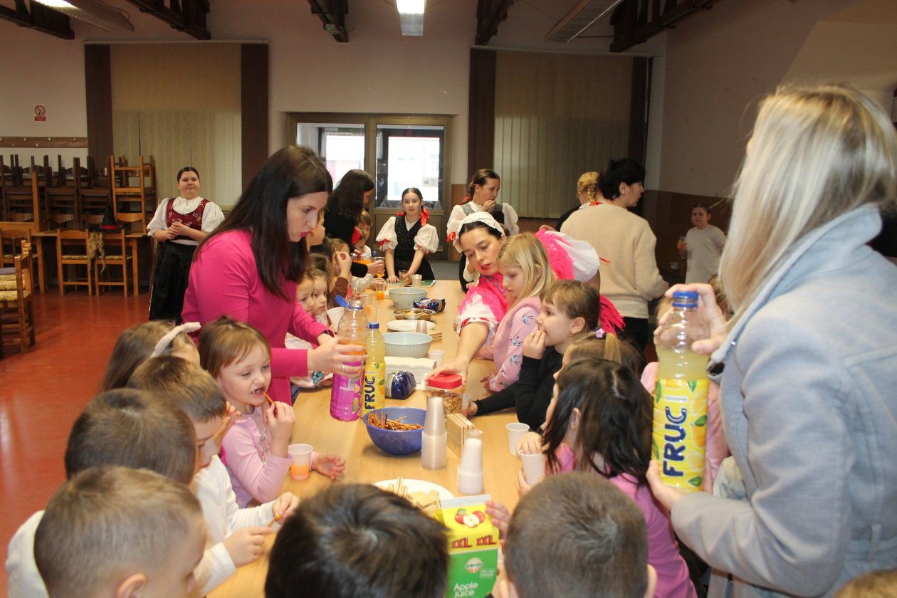 480964077_658719086668684_610862931748388611_n