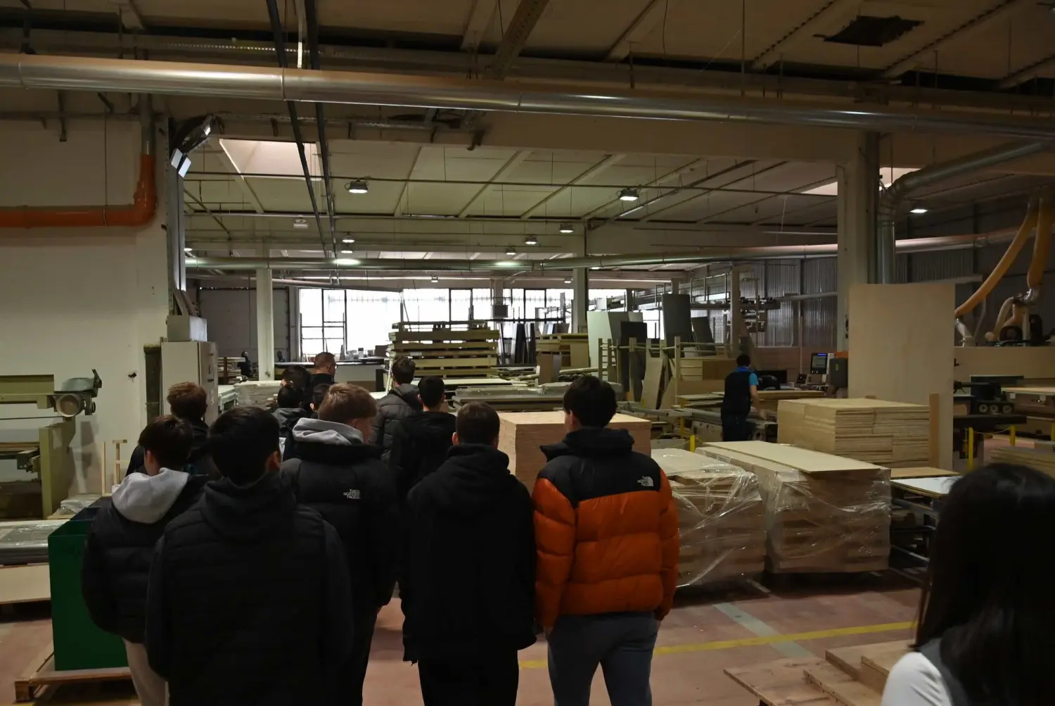 480964146_1247779440696433_7293425255878883543_n