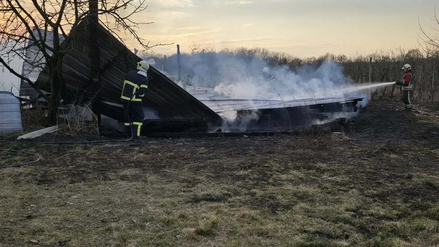 480964478_1056046583227400_6598100394101905370_n 480964478_1056046583227400_6598100394101905370_n