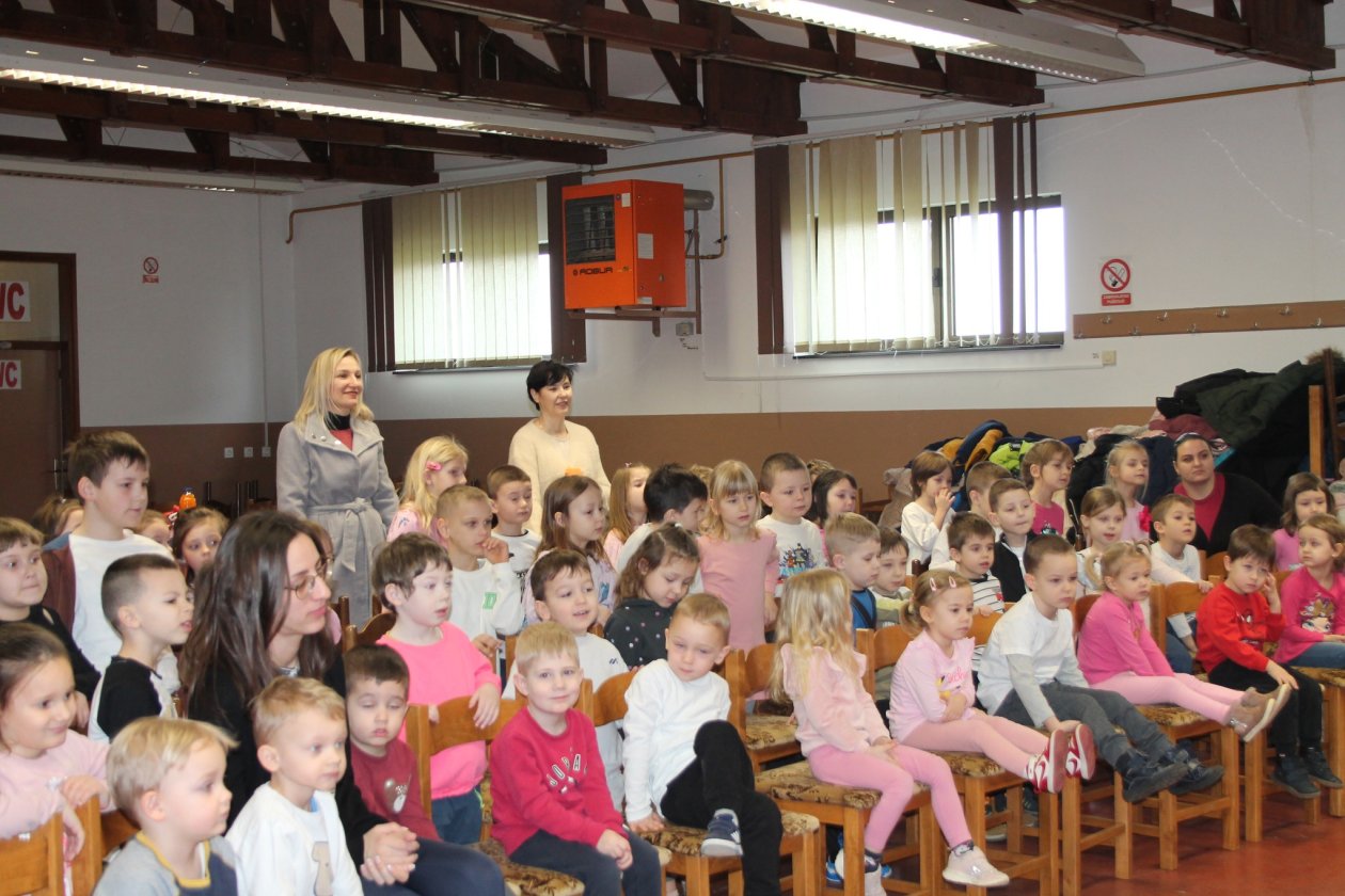 480965063_658718380002088_1377025457621826049_n