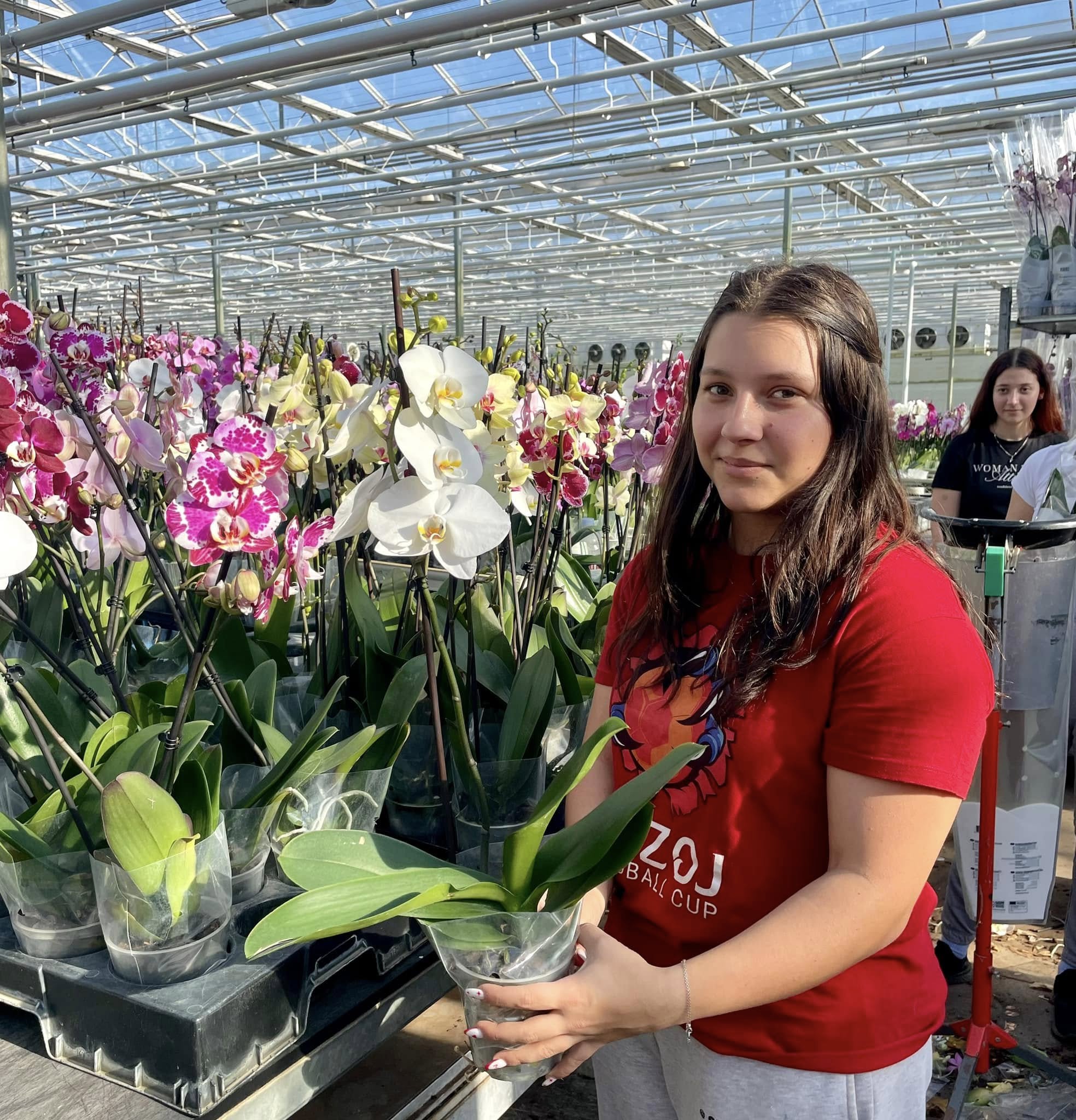 480967048_1605089646807163_7306988144310001080_n