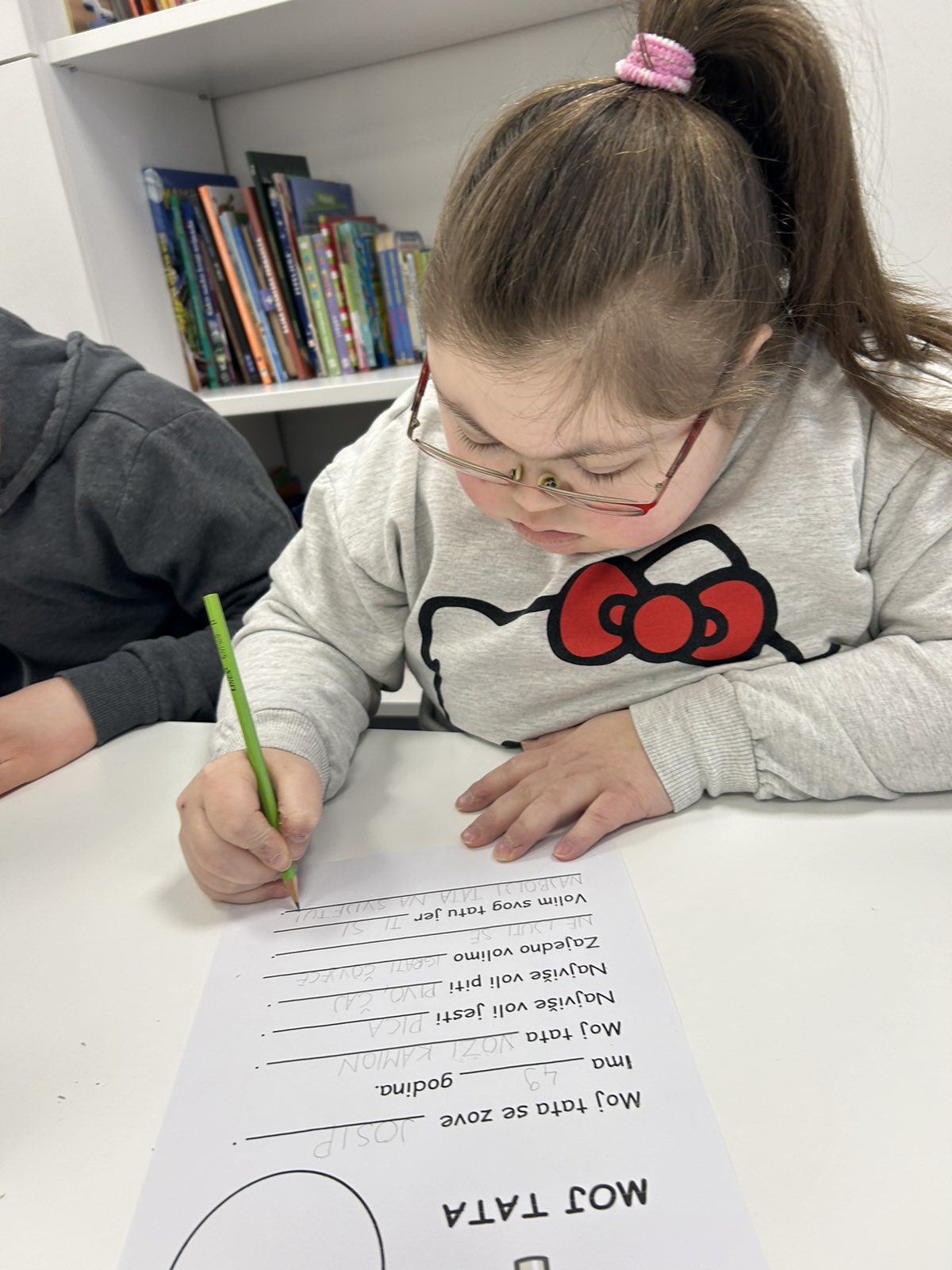 480970629_1030029162609760_6227542547956042132_n 480970629_1030029162609760_6227542547956042132_n