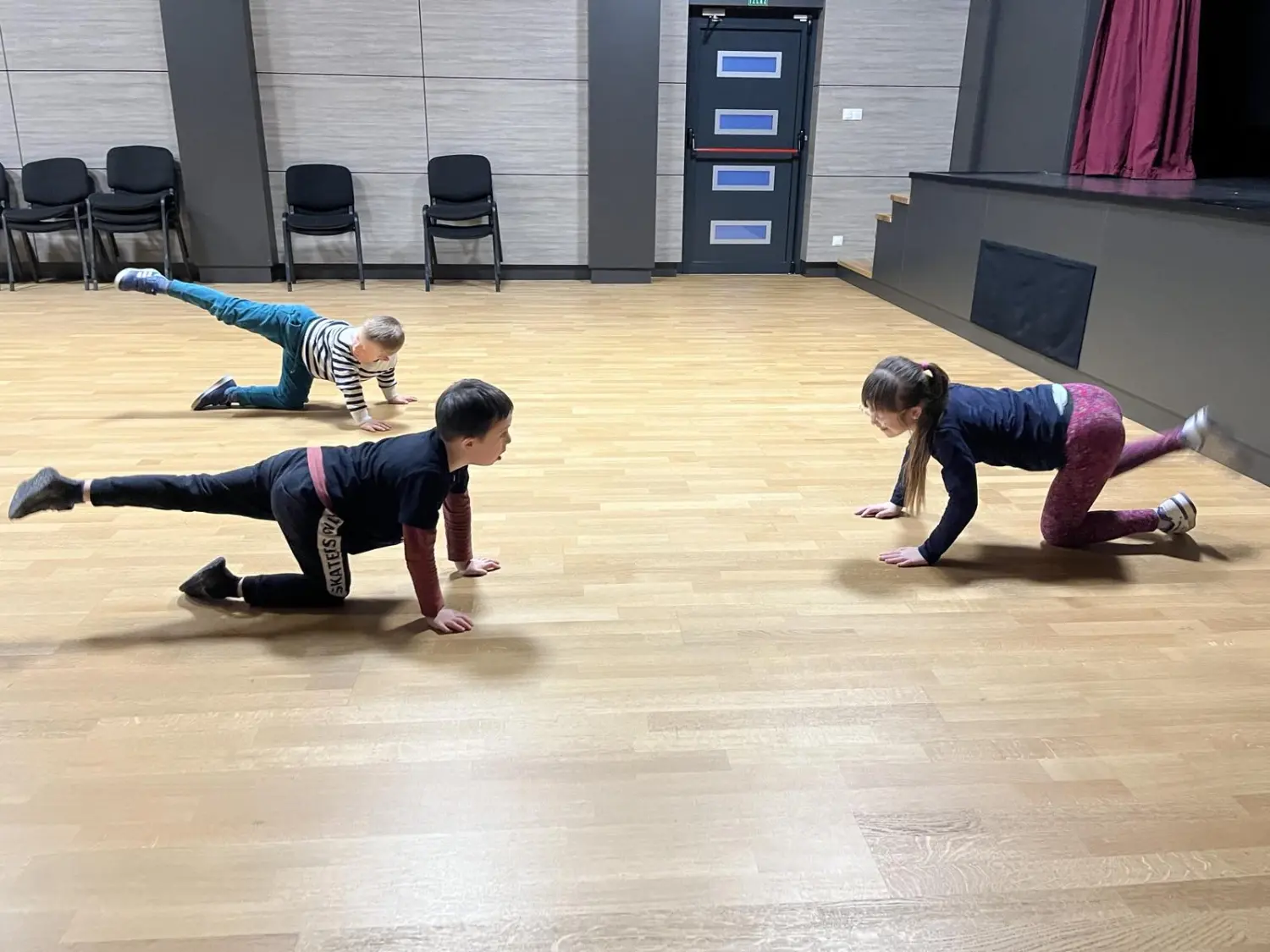 480972950_1010886554524021_2507852179435024988_n