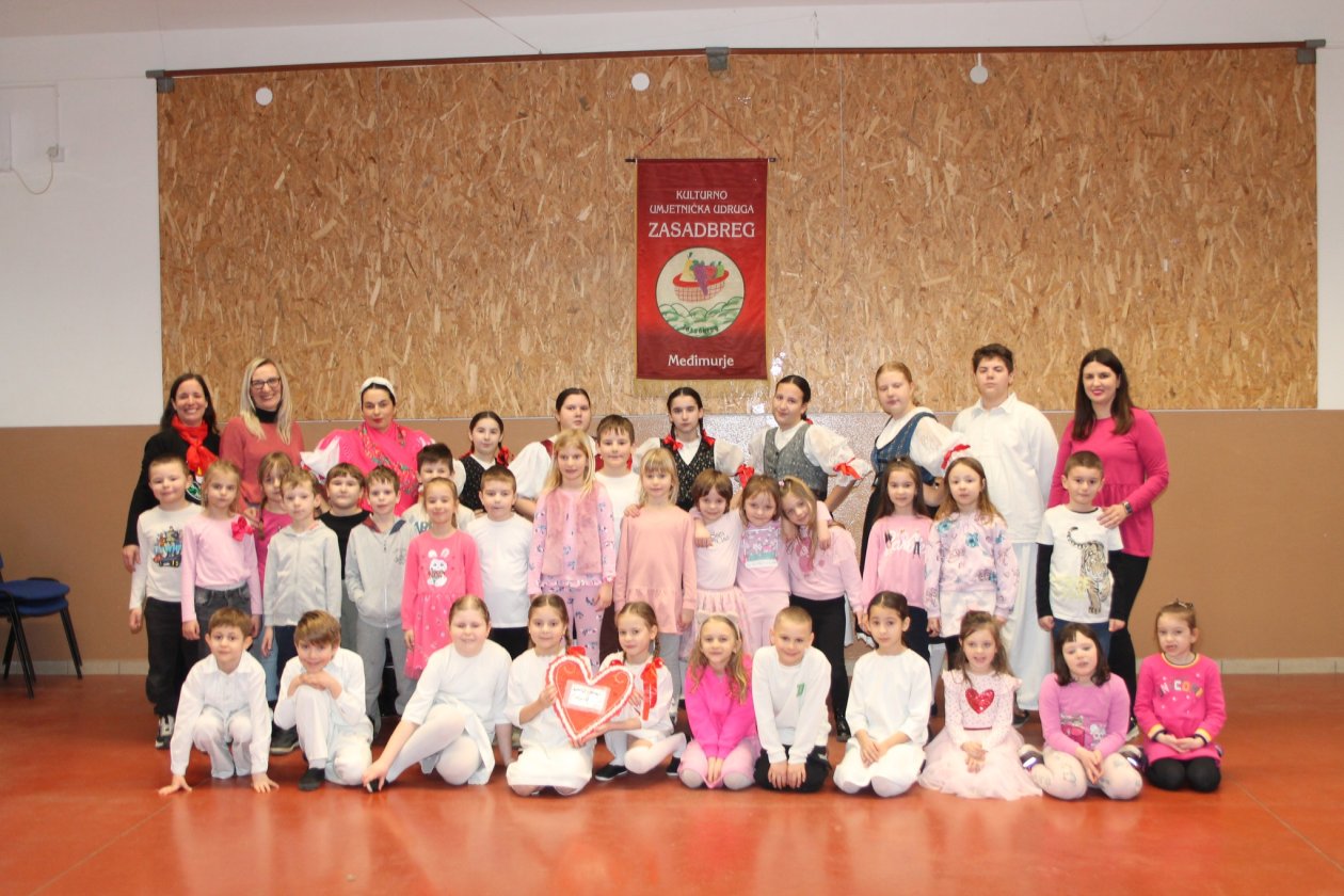 480974716_658720323335227_8093066221997100874_n