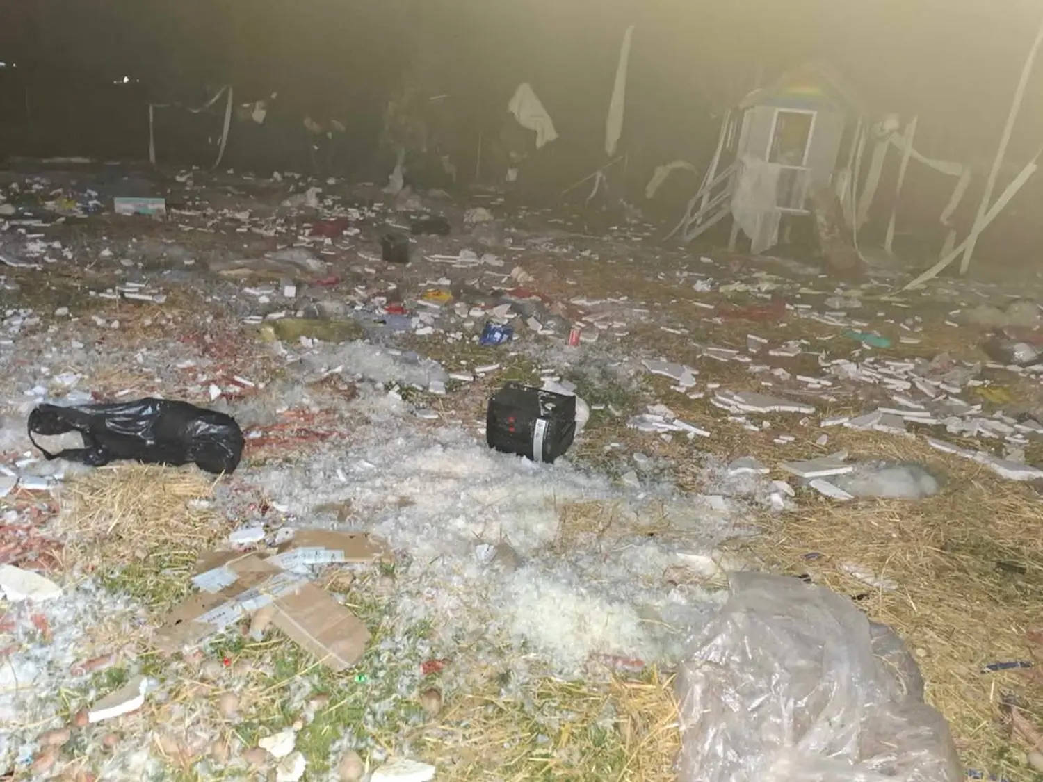 480986393_1769498583620964_8828992273752788495_n