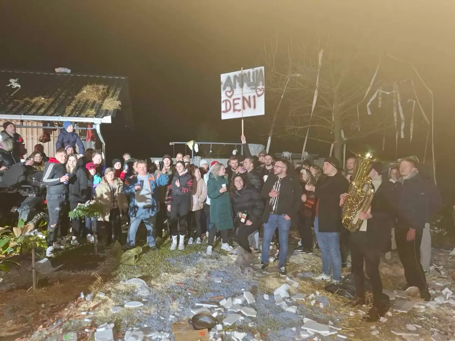 480986393_2008307162914252_375605490570756799_n