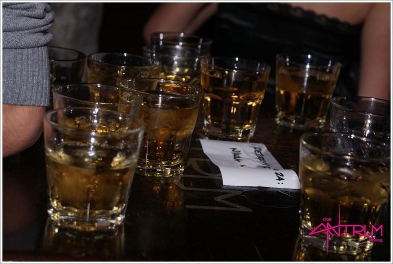 slika0016 Antrum (Subota, 2.3.2013 – Zodiac Band) slika0016 Antrum (Subota, 2.3.2013 – Zodiac Band)