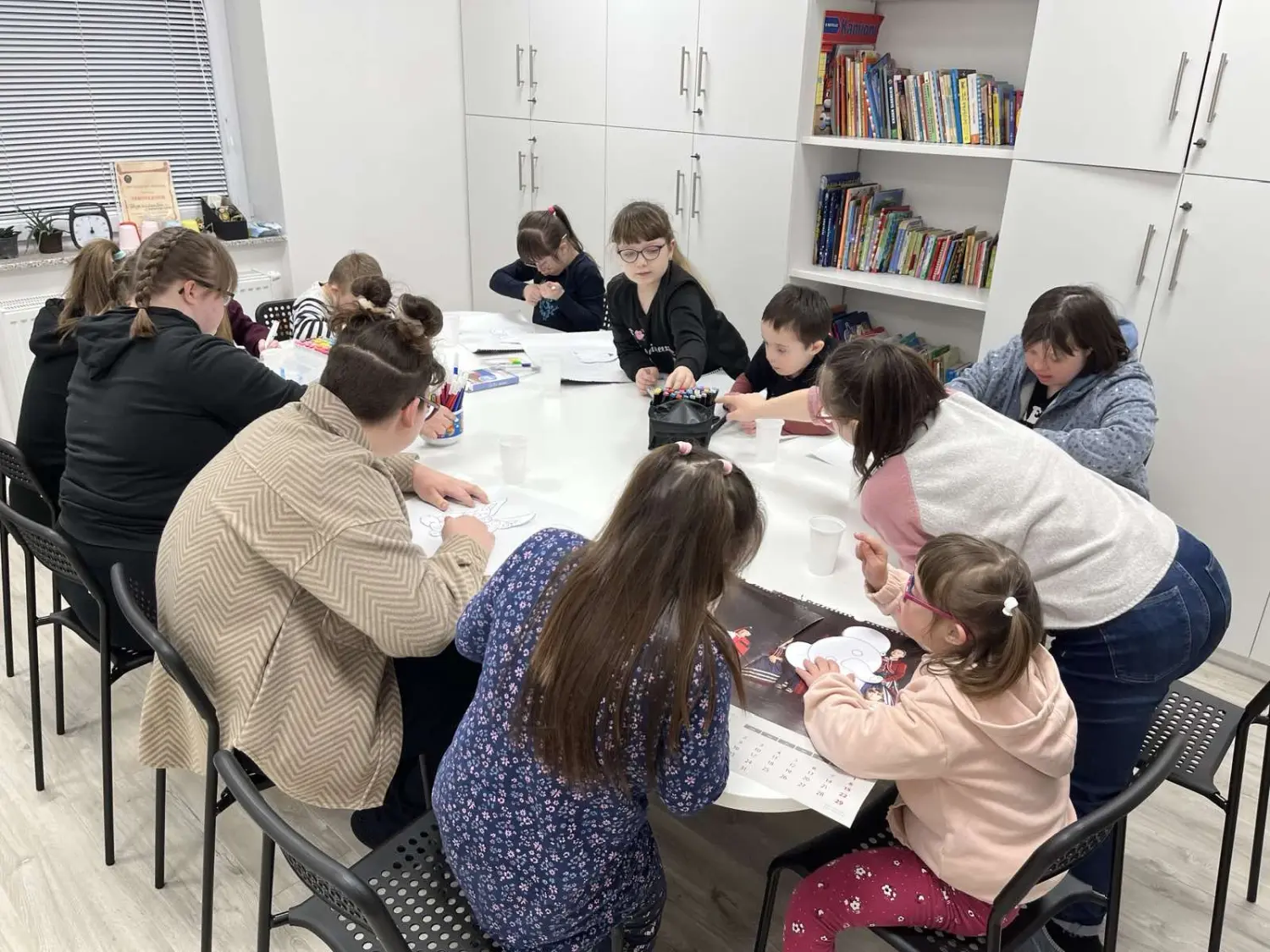 481055258_1010886591190684_3915143625429803404_n