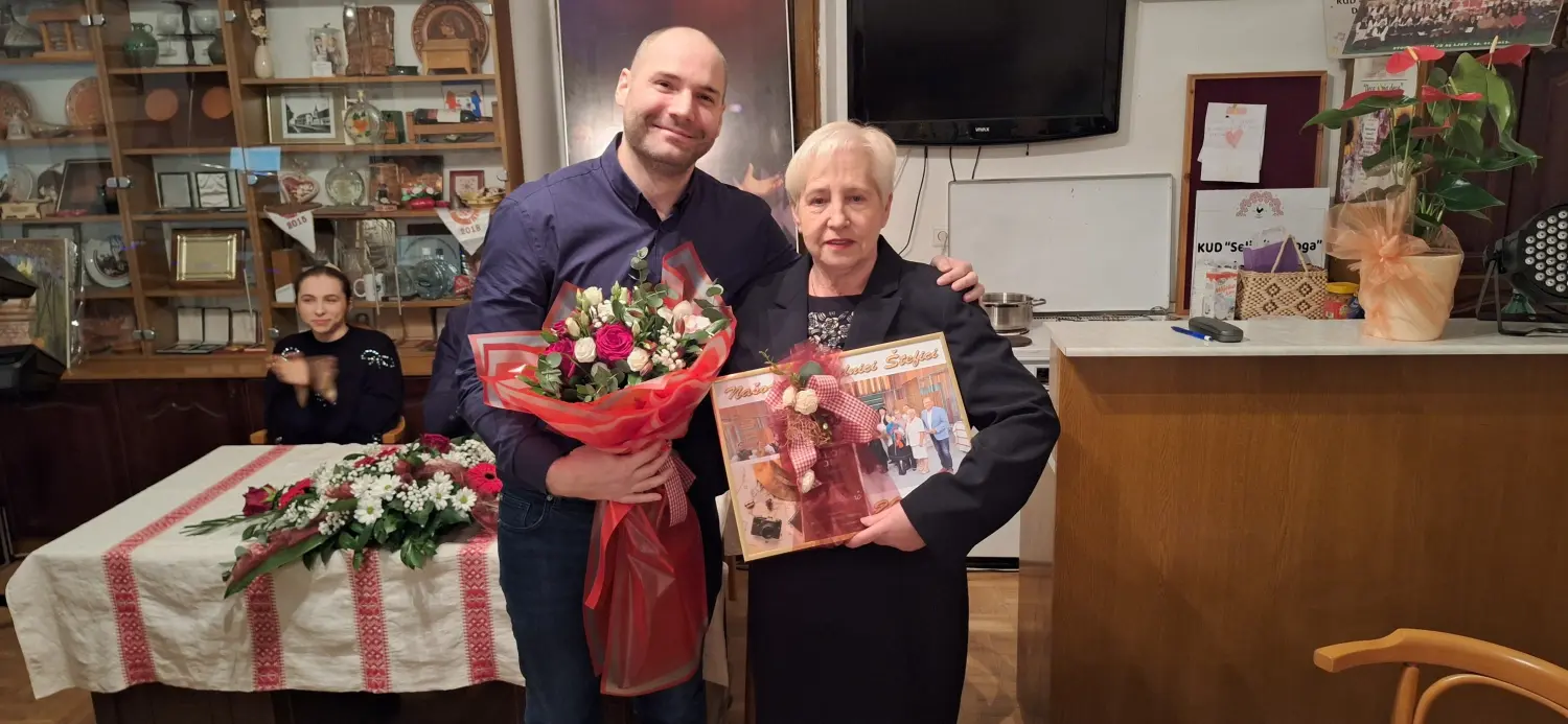 481057013_1042308401258999_2782976817070737952_n