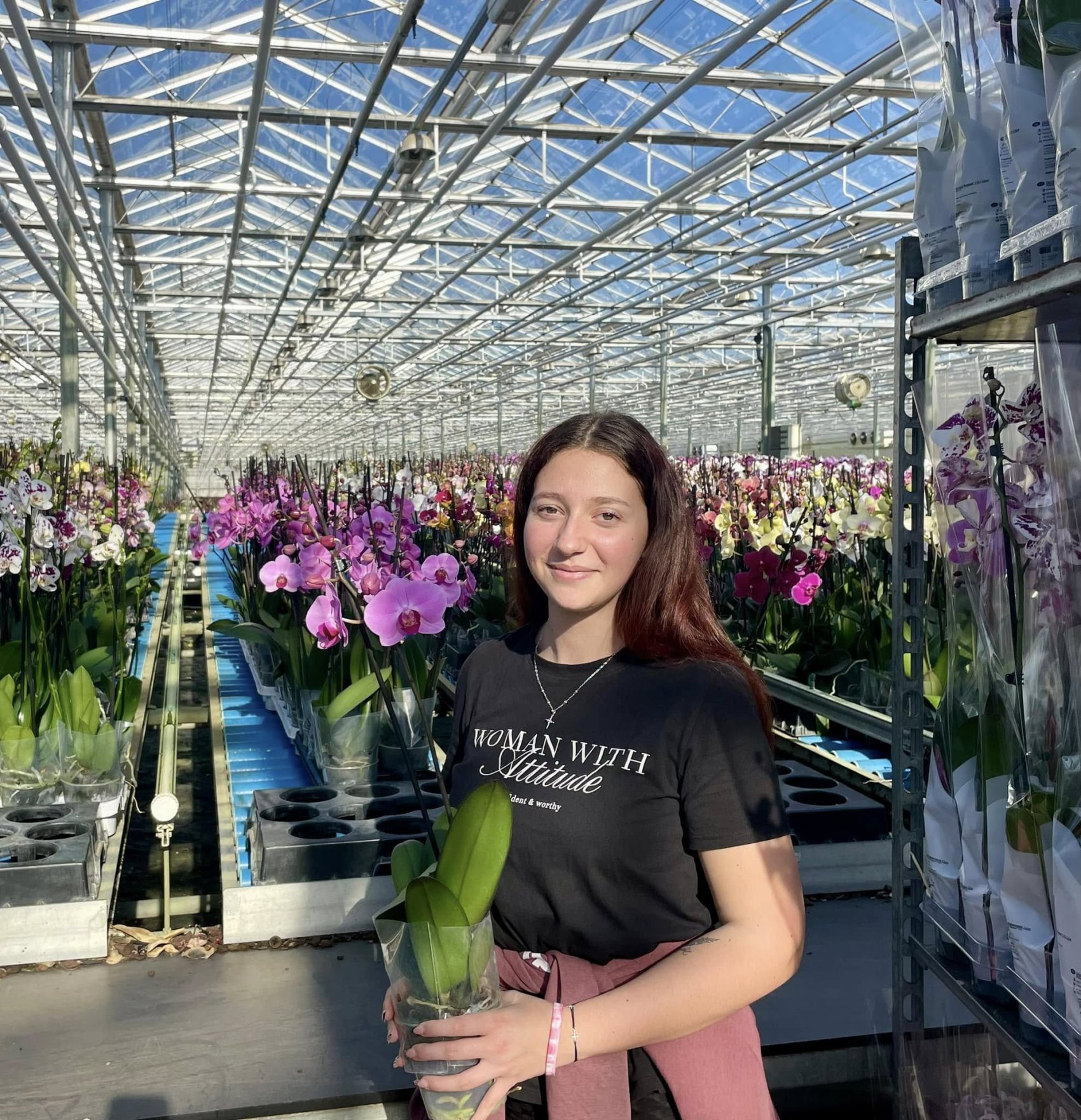 481076431_1605089673473827_5066304790056143062_n